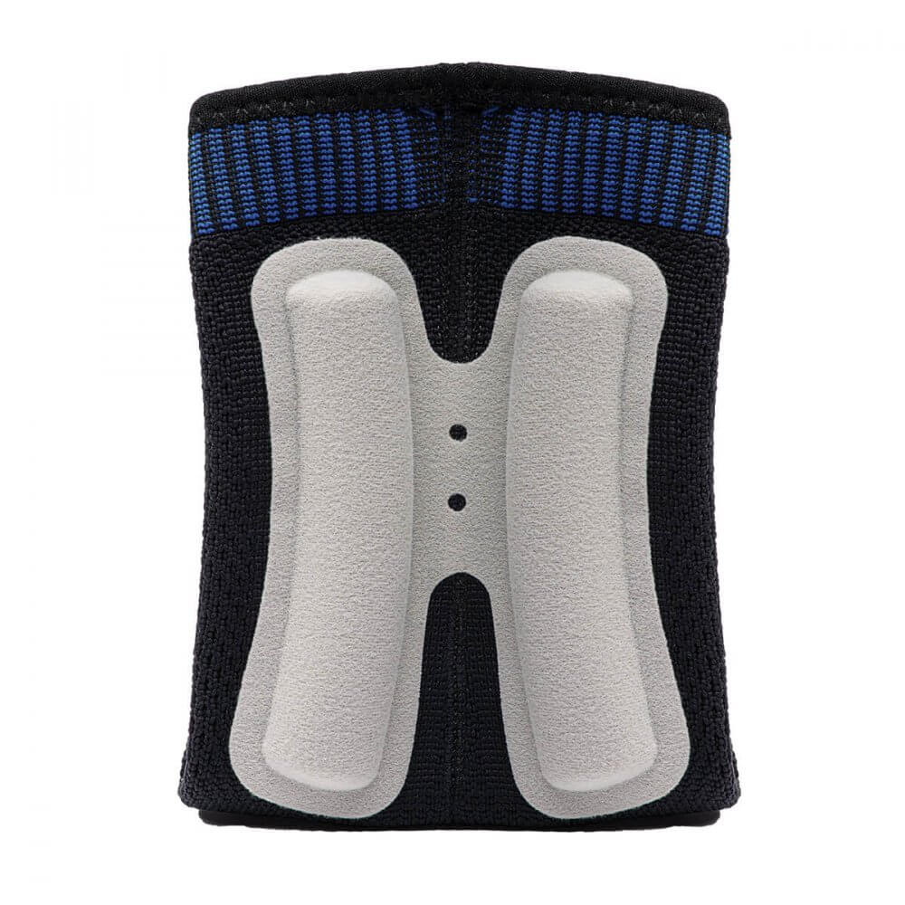 Pro-Tec Achilles Sleeve - Image 3