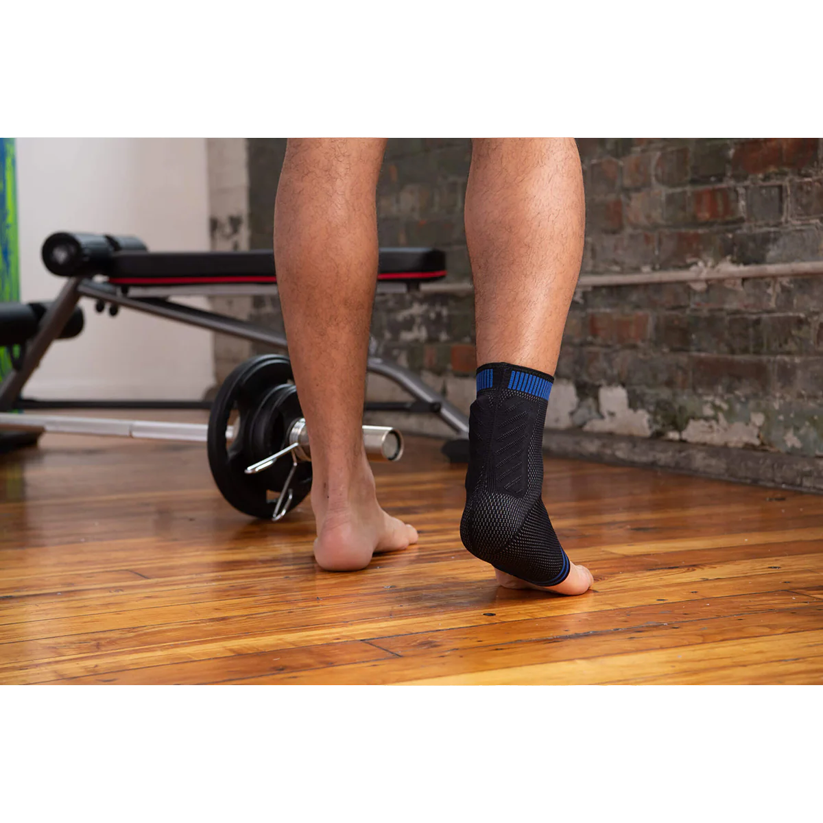 Pro-Tec Achilles Sleeve - Image 4