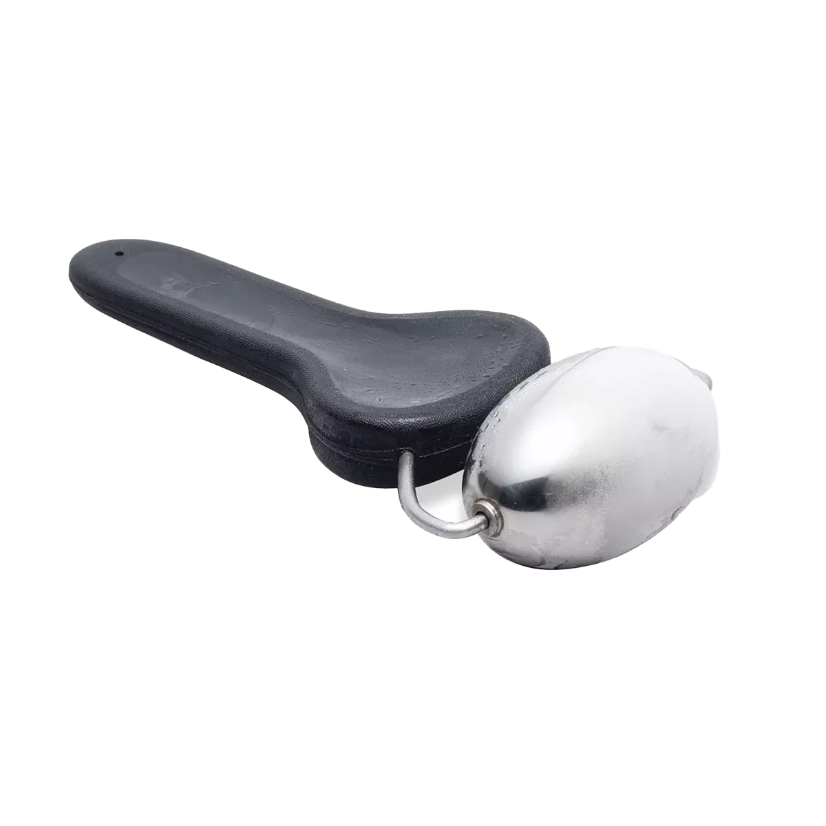 Pro-Tec Cryo Steel Ice Roller