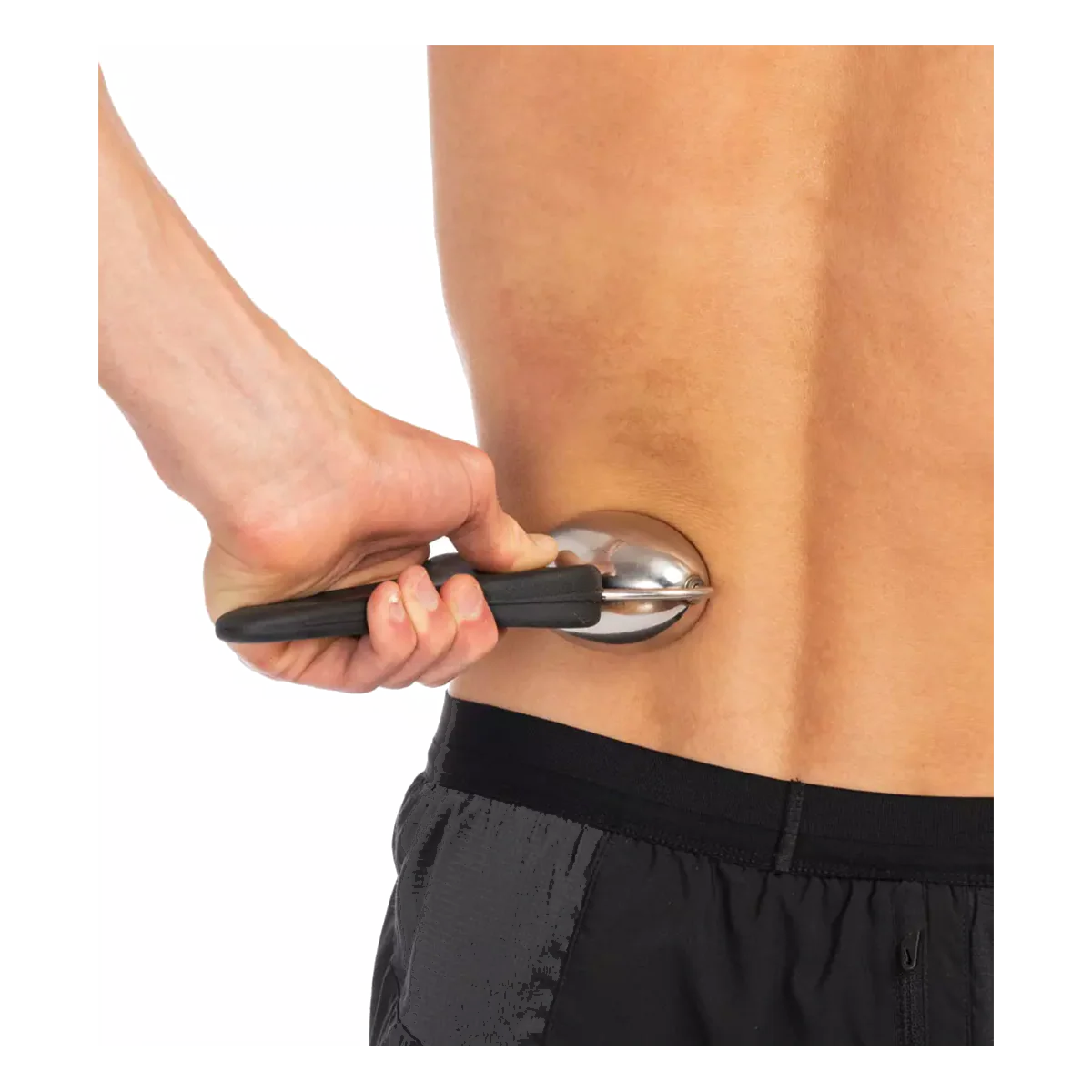 Pro-Tec Cryo Steel Ice Roller - Image 4