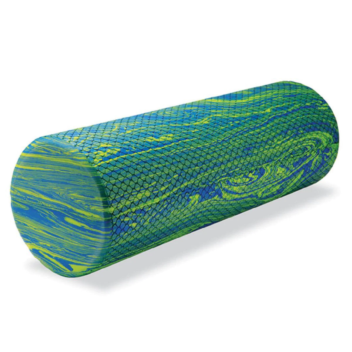 Pro-Tec EVA Bold Foam Roller