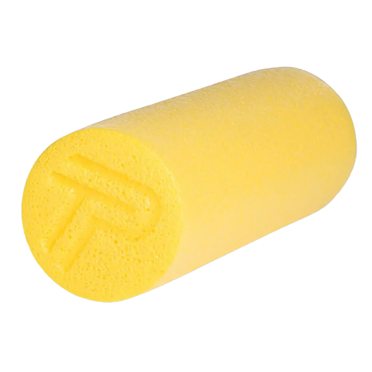 Pro-Tec Foam Roller 4X12 - Image 3