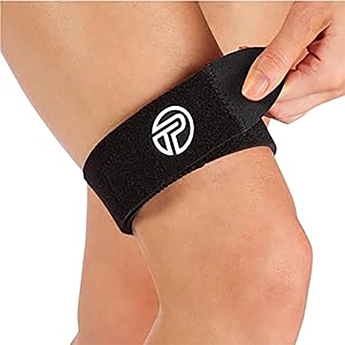 Pro-Tec IT Band Compression Wrap - Image 2