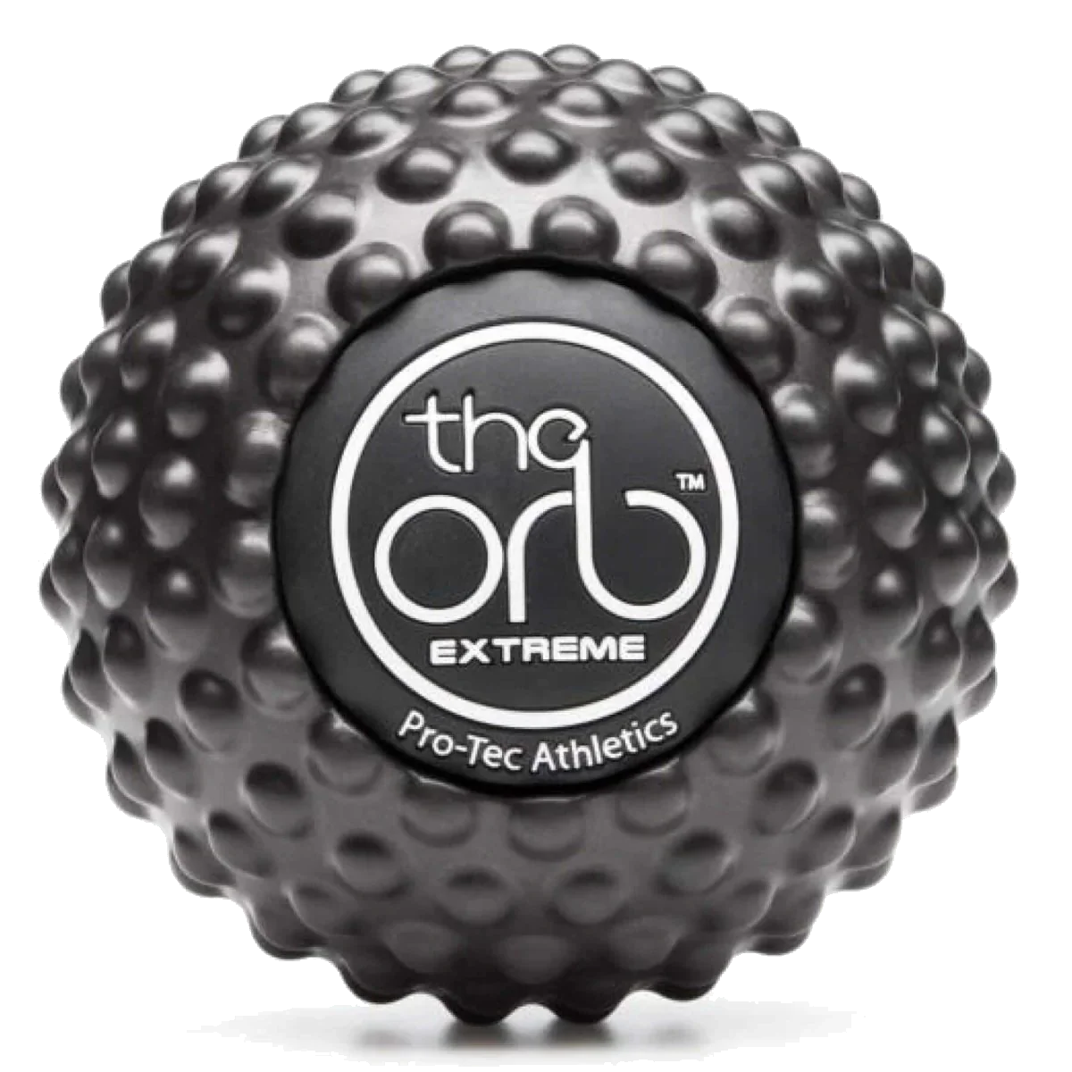Pro-Tec Orb Ball Extreme 4.5" - Image 3