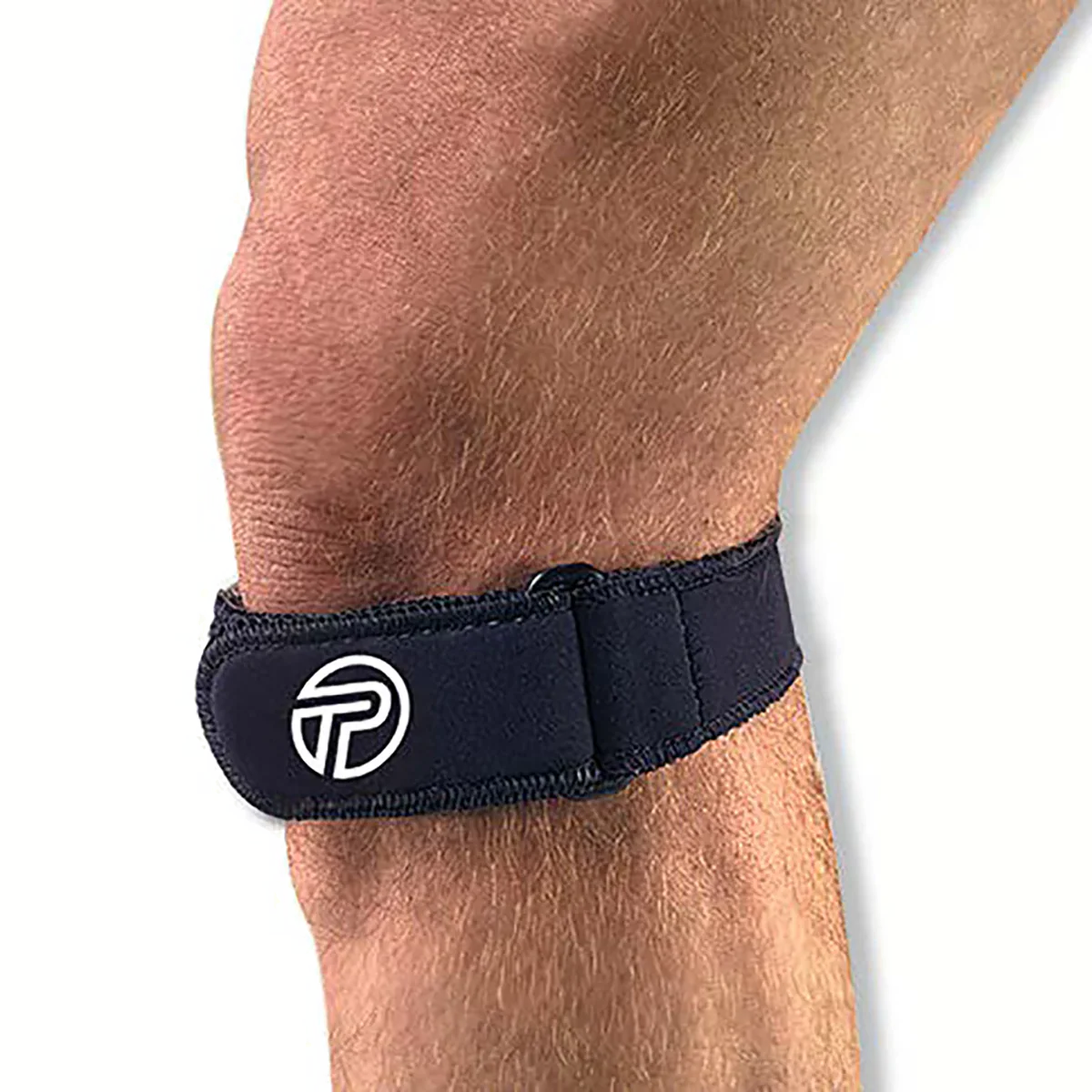 Pro-Tec Patellar Tendon Strap - Image 3