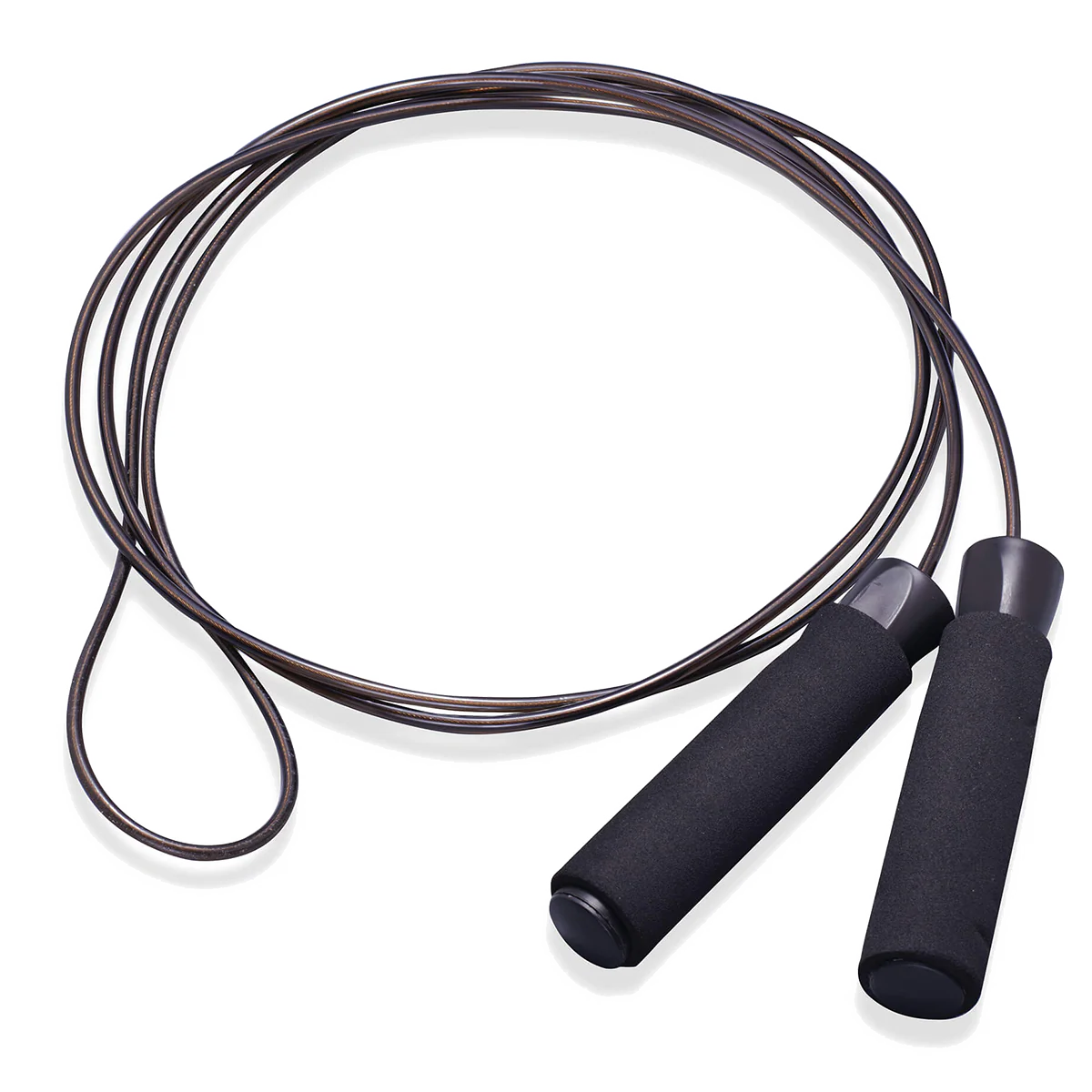 Pro-Tec Premium Jump Rope - Image 3