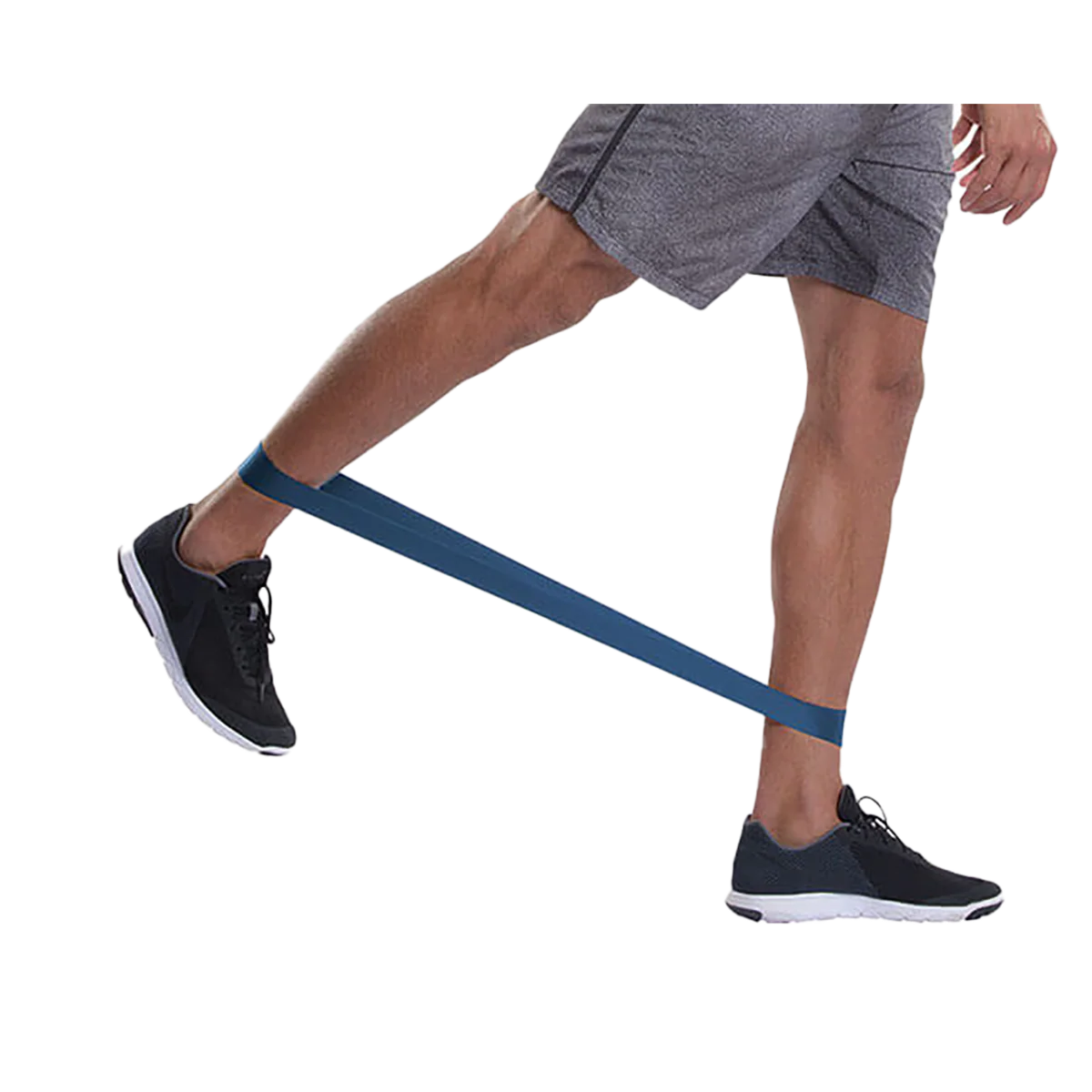 Pro-Tec Resistance Bands - Image 3