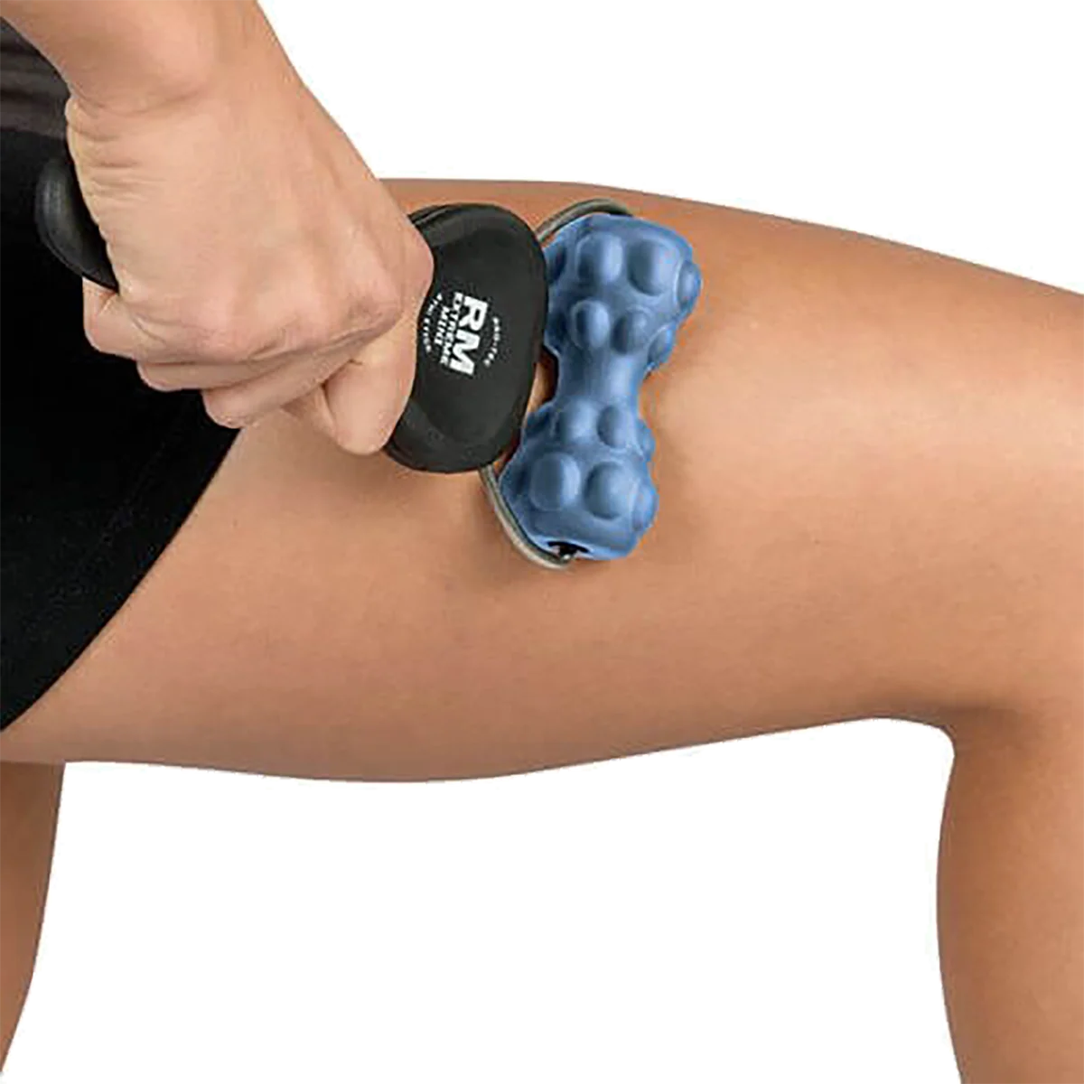 Pro-Tec RM Mini Extreme - Image 3