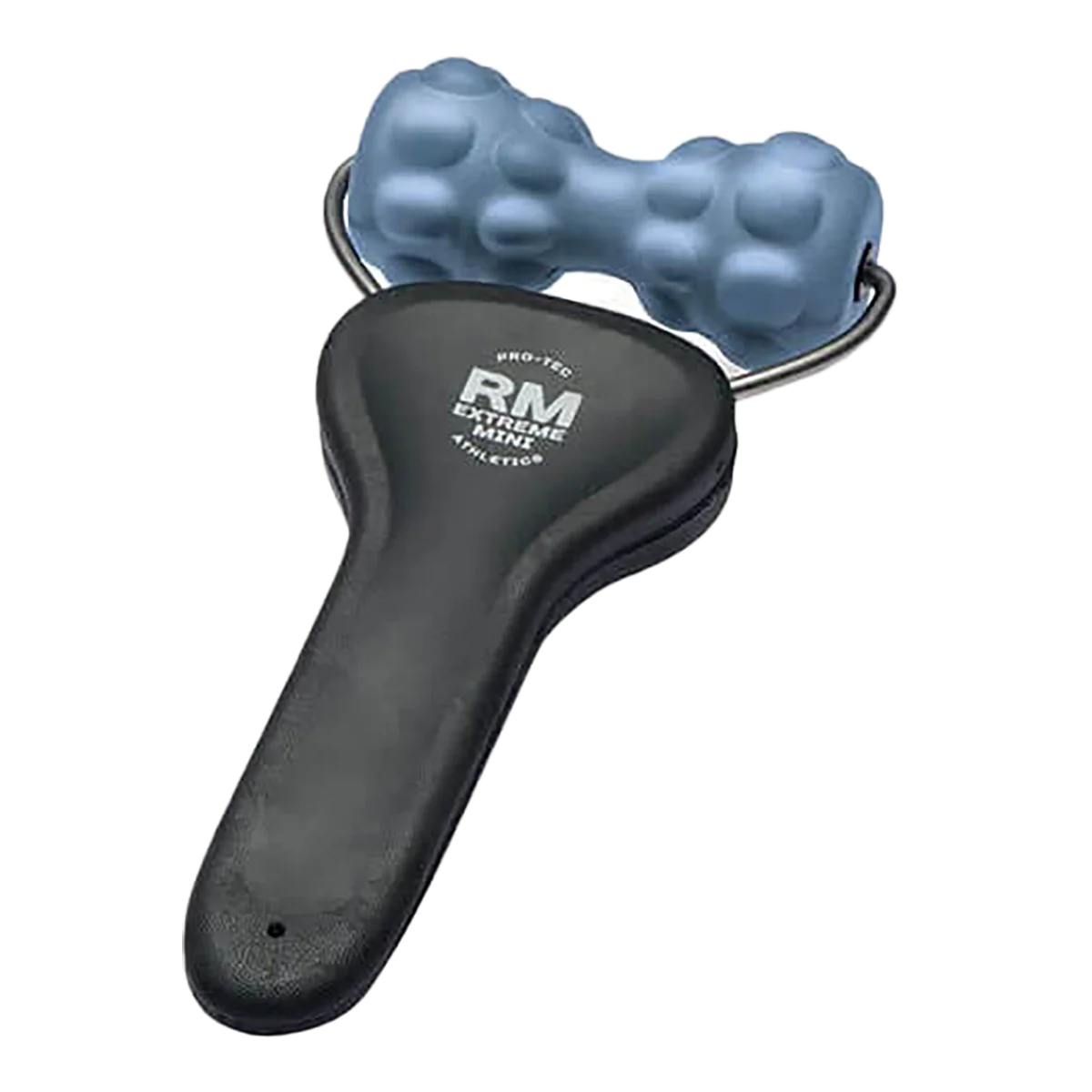 Pro-Tec RM Mini Extreme - Image 4