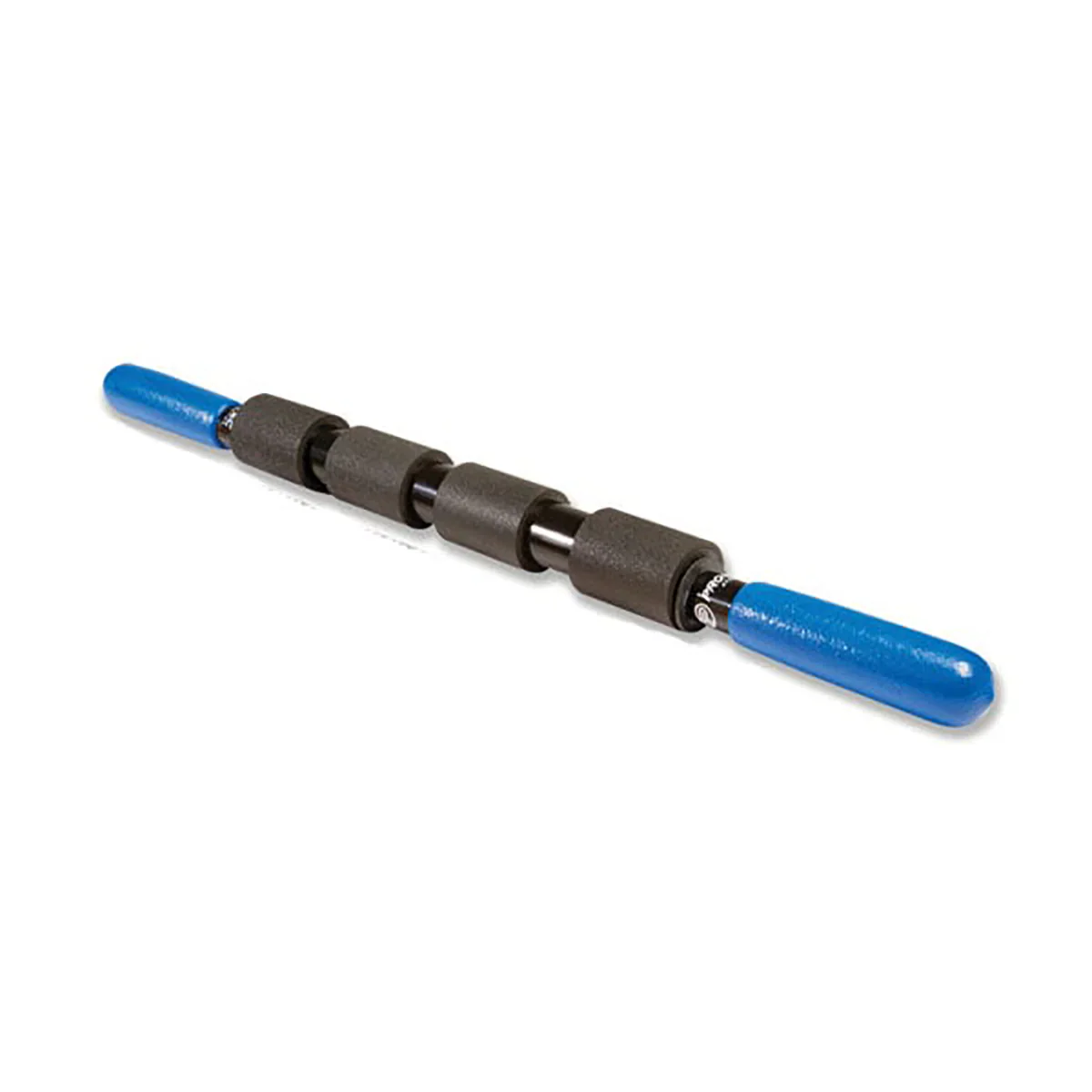 Pro-Tec Roller Massager - Image 3