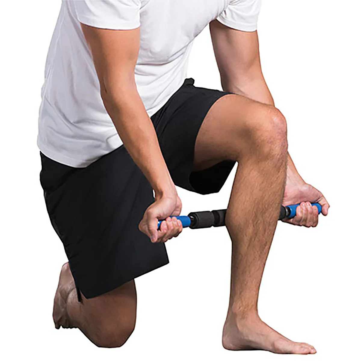 Pro-Tec Roller Massager - Image 4