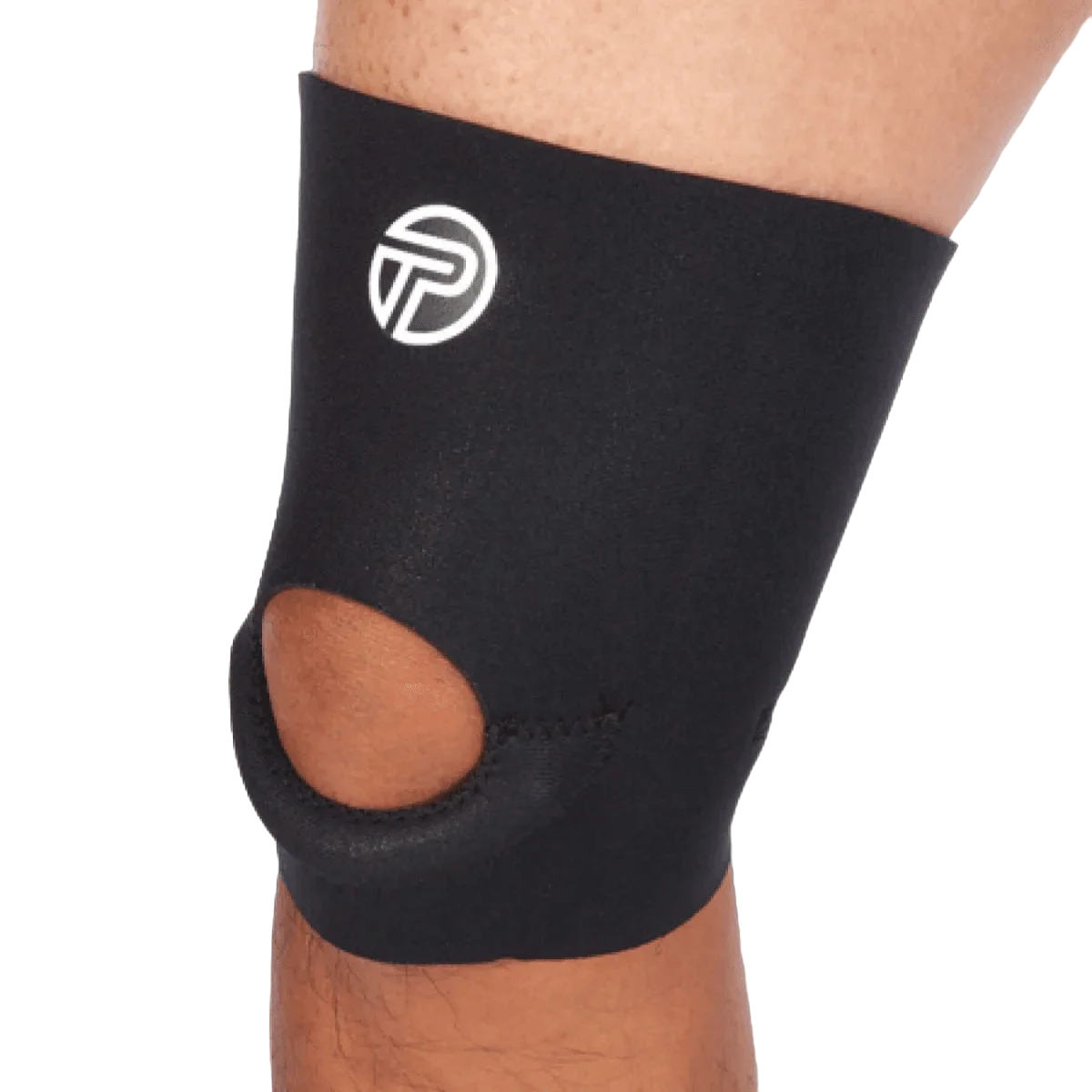 Pro-Tec Short Knee Sleeve