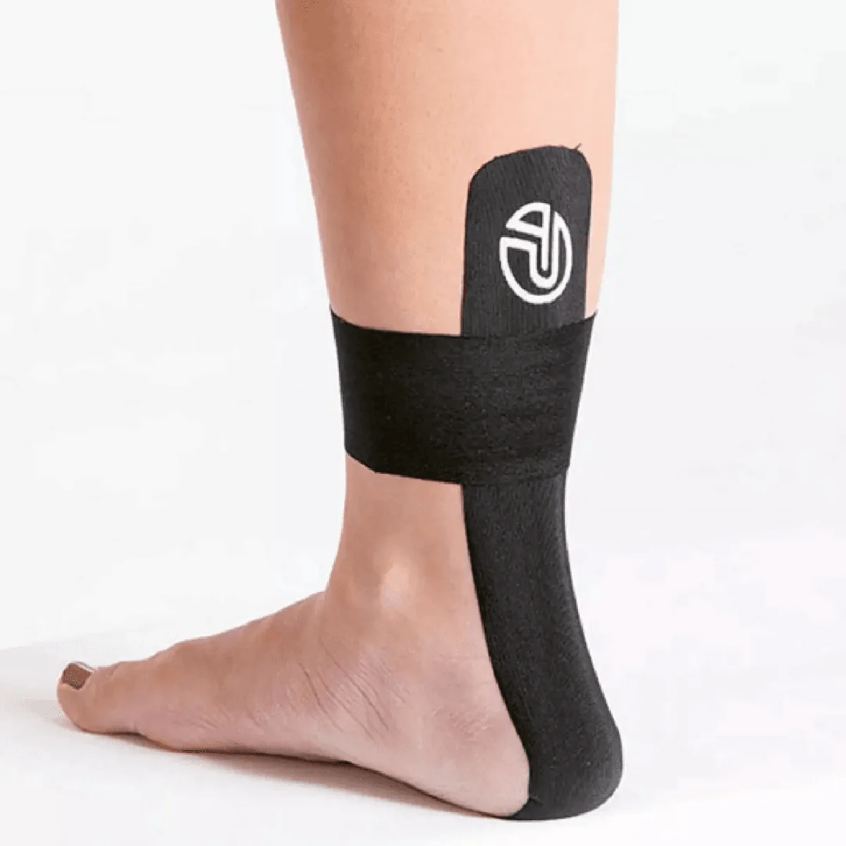 Pro-Tec Single Strip Roll Kinesiology Tape - Image 5