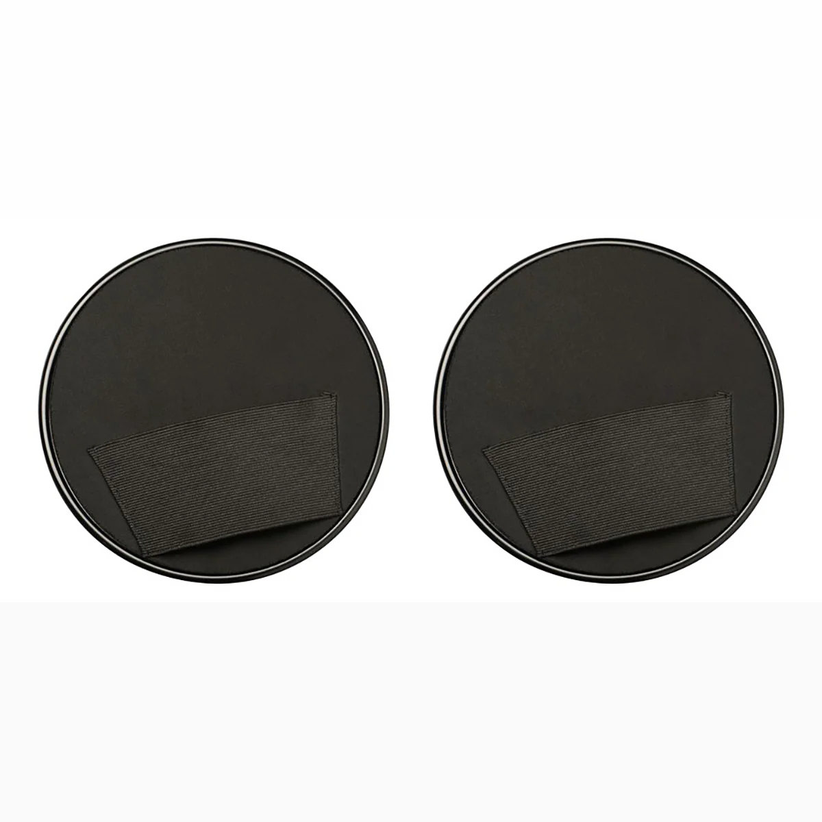 Pro-Tec Slider Discs - Image 3