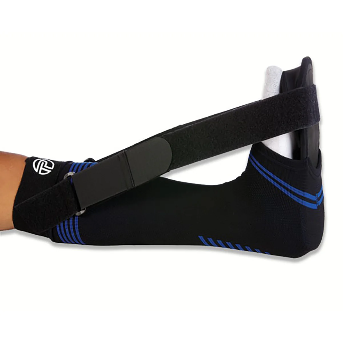 Pro-Tec Soft Splint - Image 2