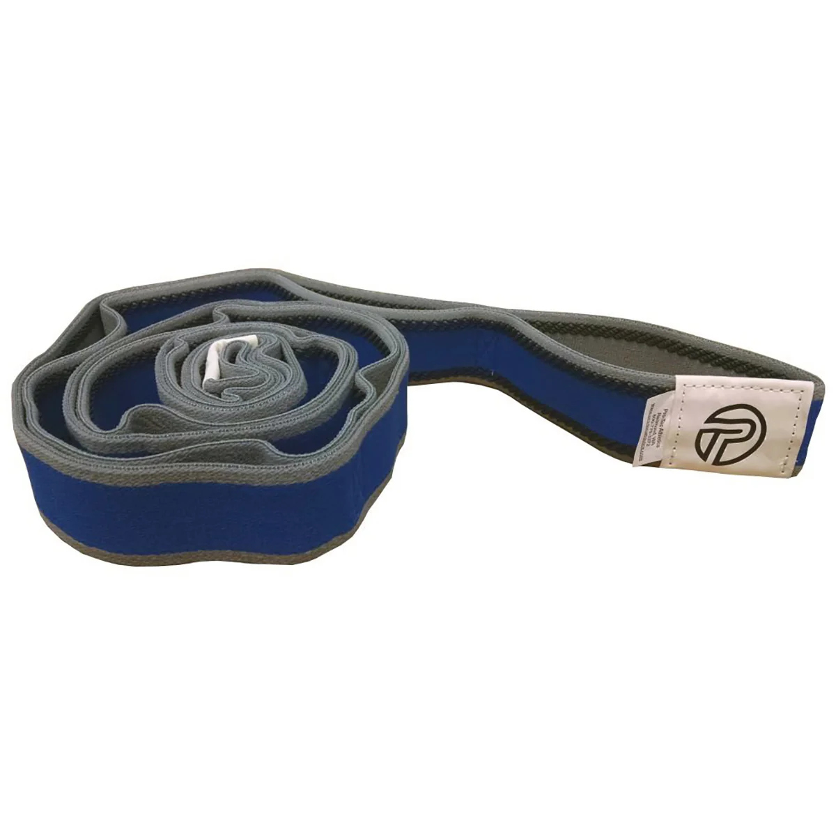 Pro-Tec Stretch Band - Image 5