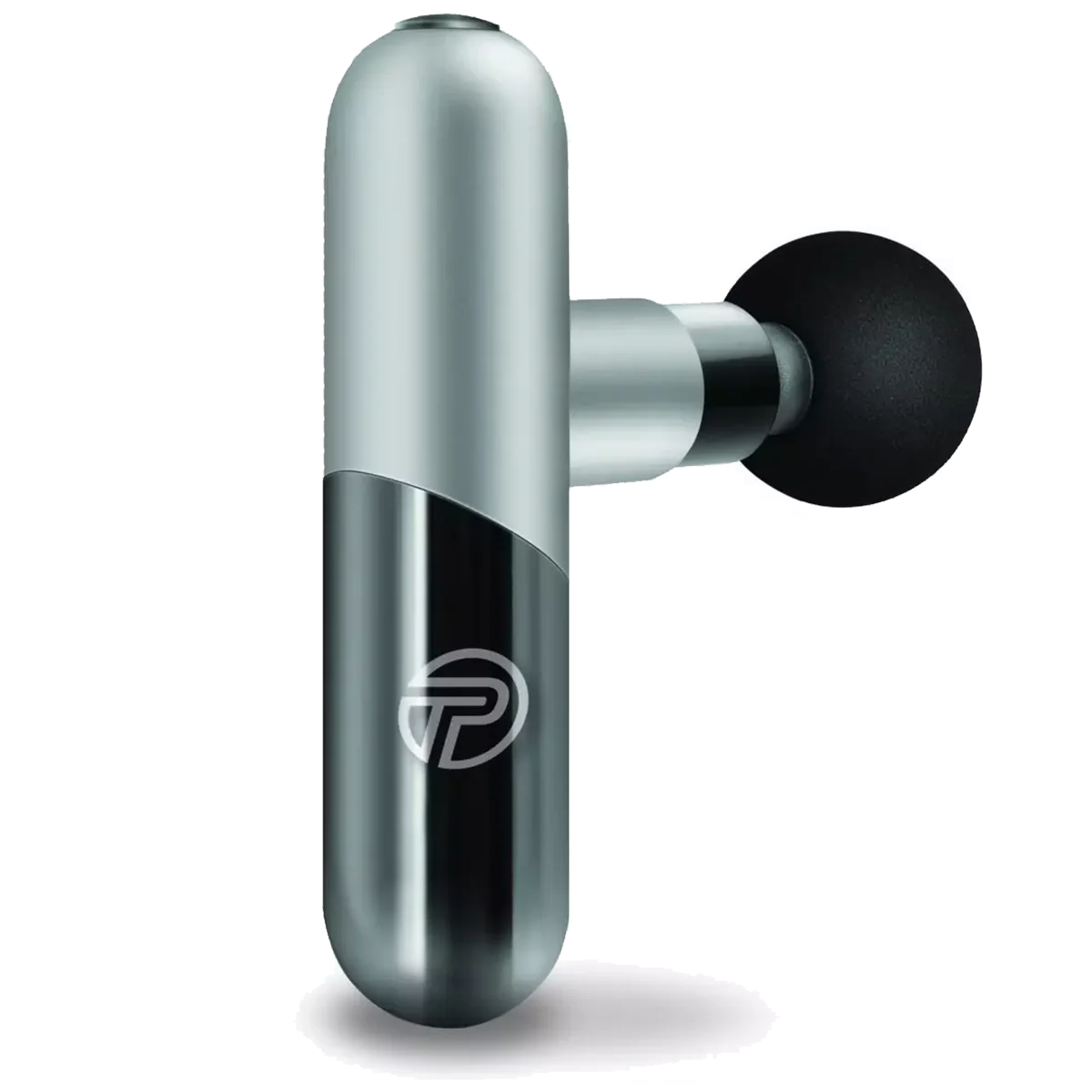 Pro-Tec The Force Mini