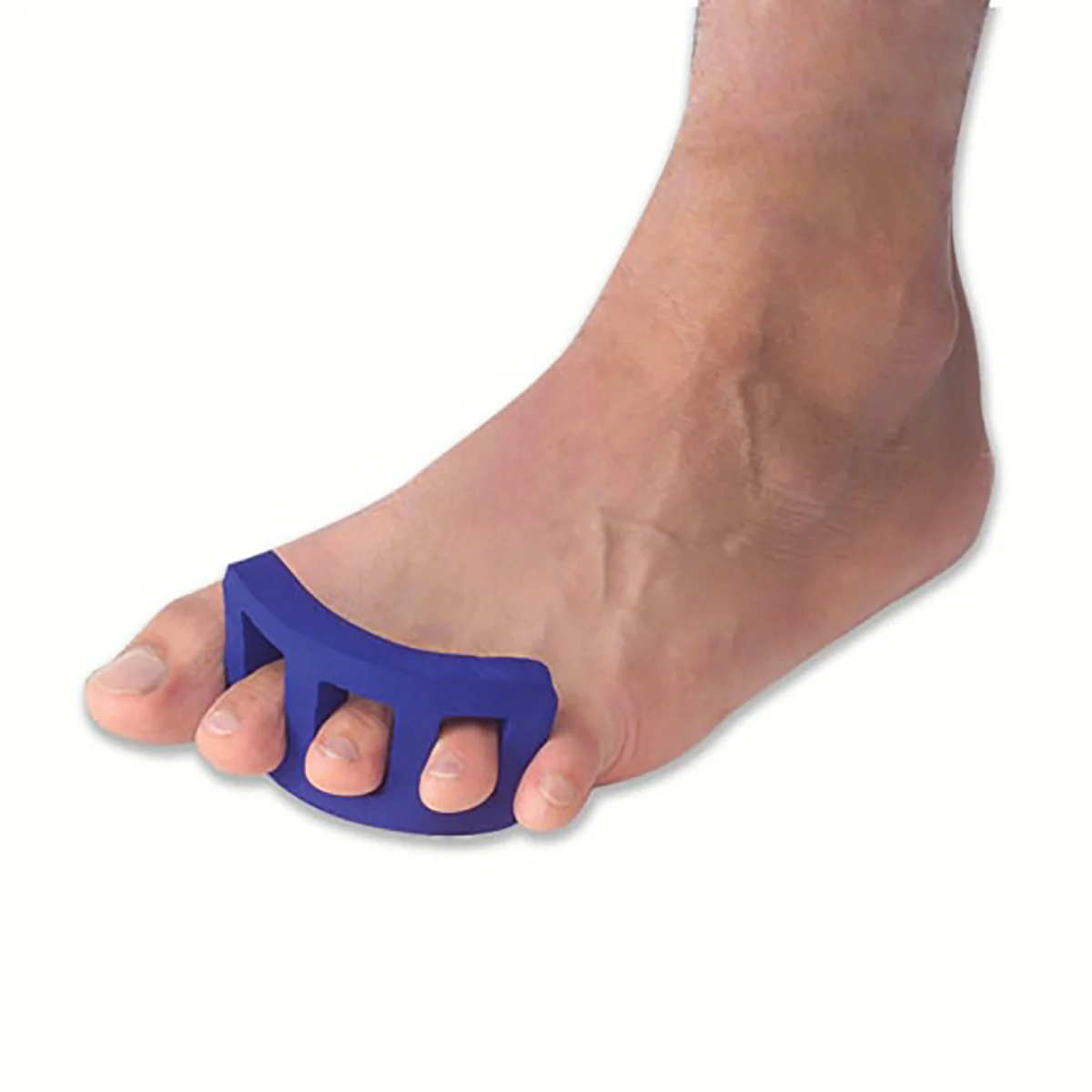 Pro-Tec Toe Flexors - Image 2