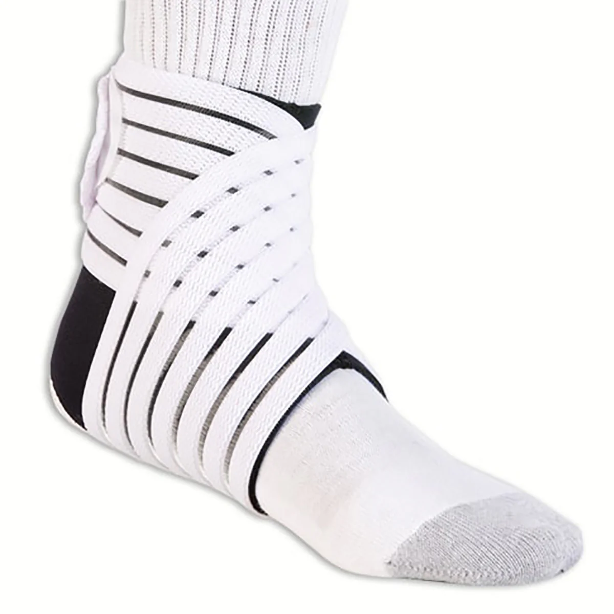 Pro-Tec Wrap Ankle Support - Image 2