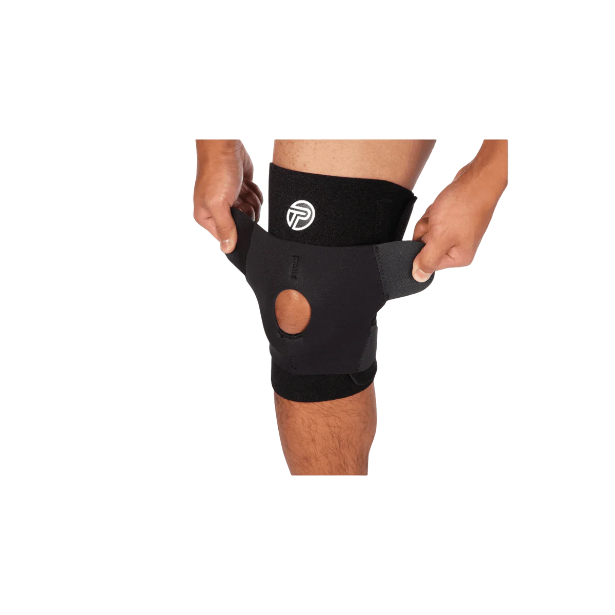 Pro-Tec X Factor Knee Brace - Image 2