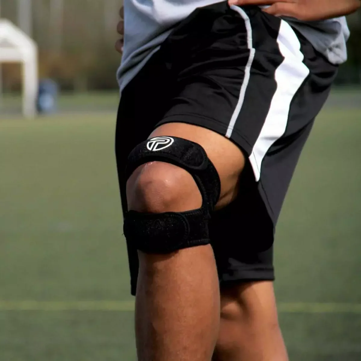 Pro-Tec X-Trac Knee - Image 3