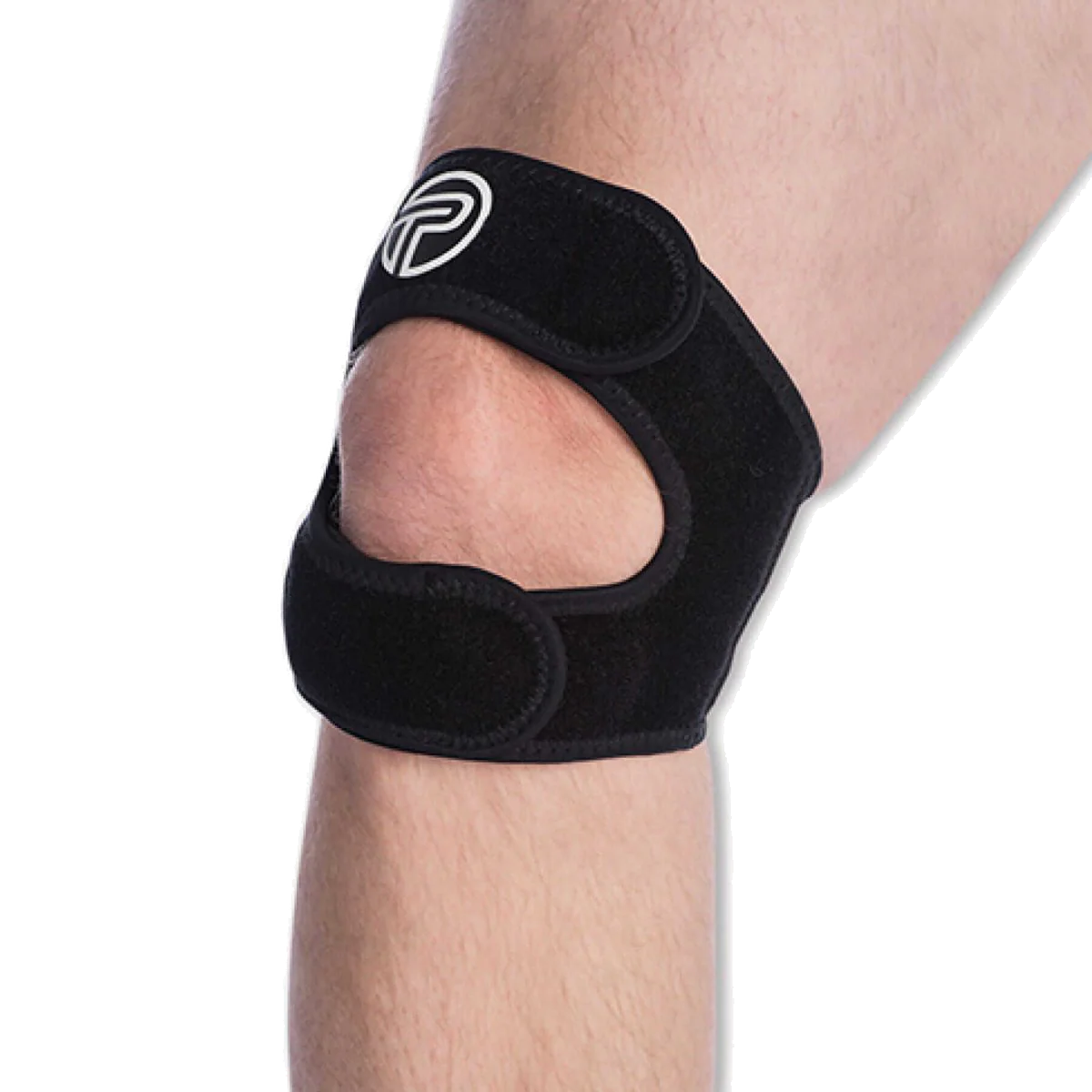 Pro-Tec X-Trac Knee