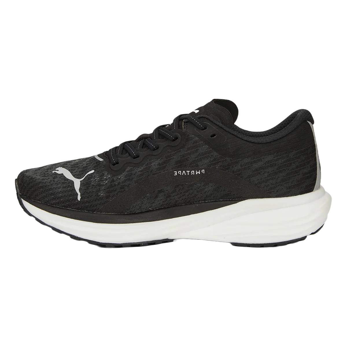 Puma Deviate Nitro 2 - Image 2