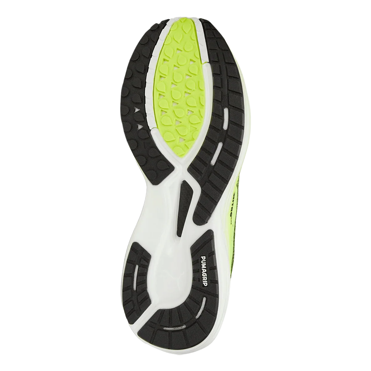 Puma Deviate Nitro 2 - Image 8