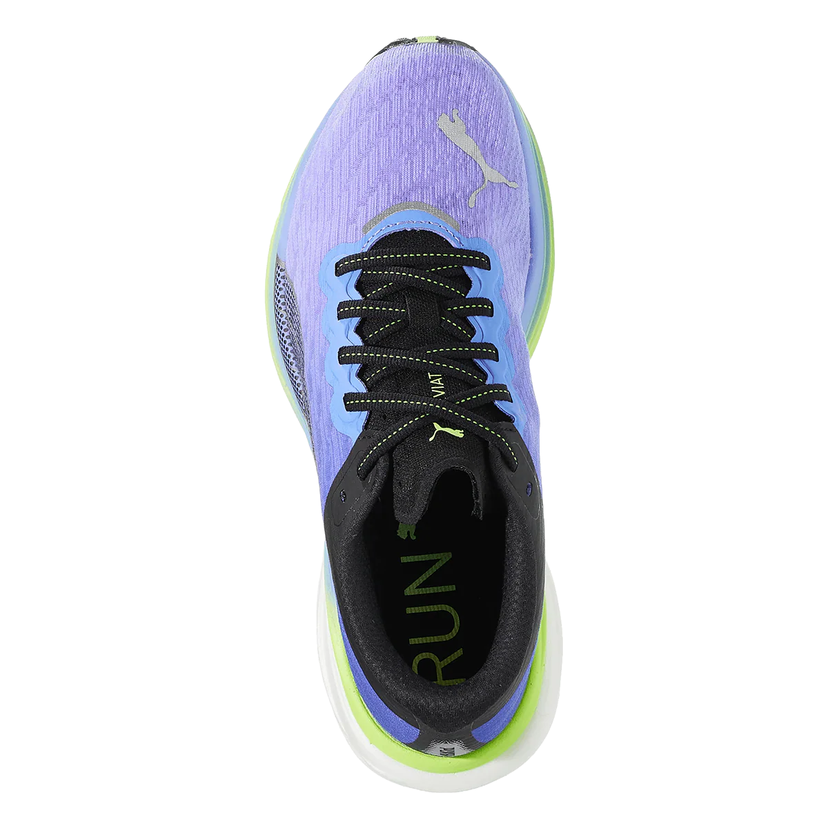 Puma Deviate Nitro 2 - Image 14