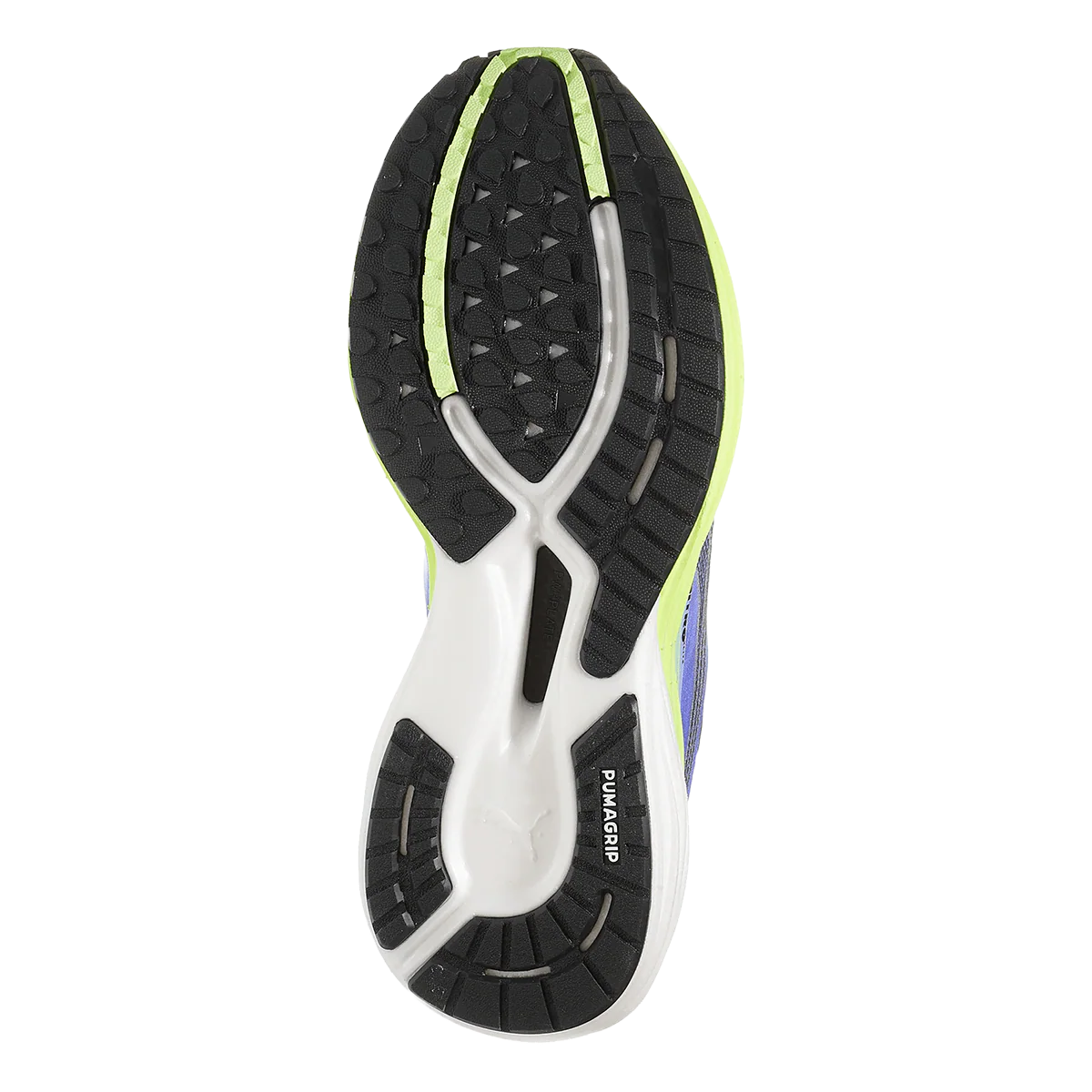 Puma Deviate Nitro 2 - Image 15