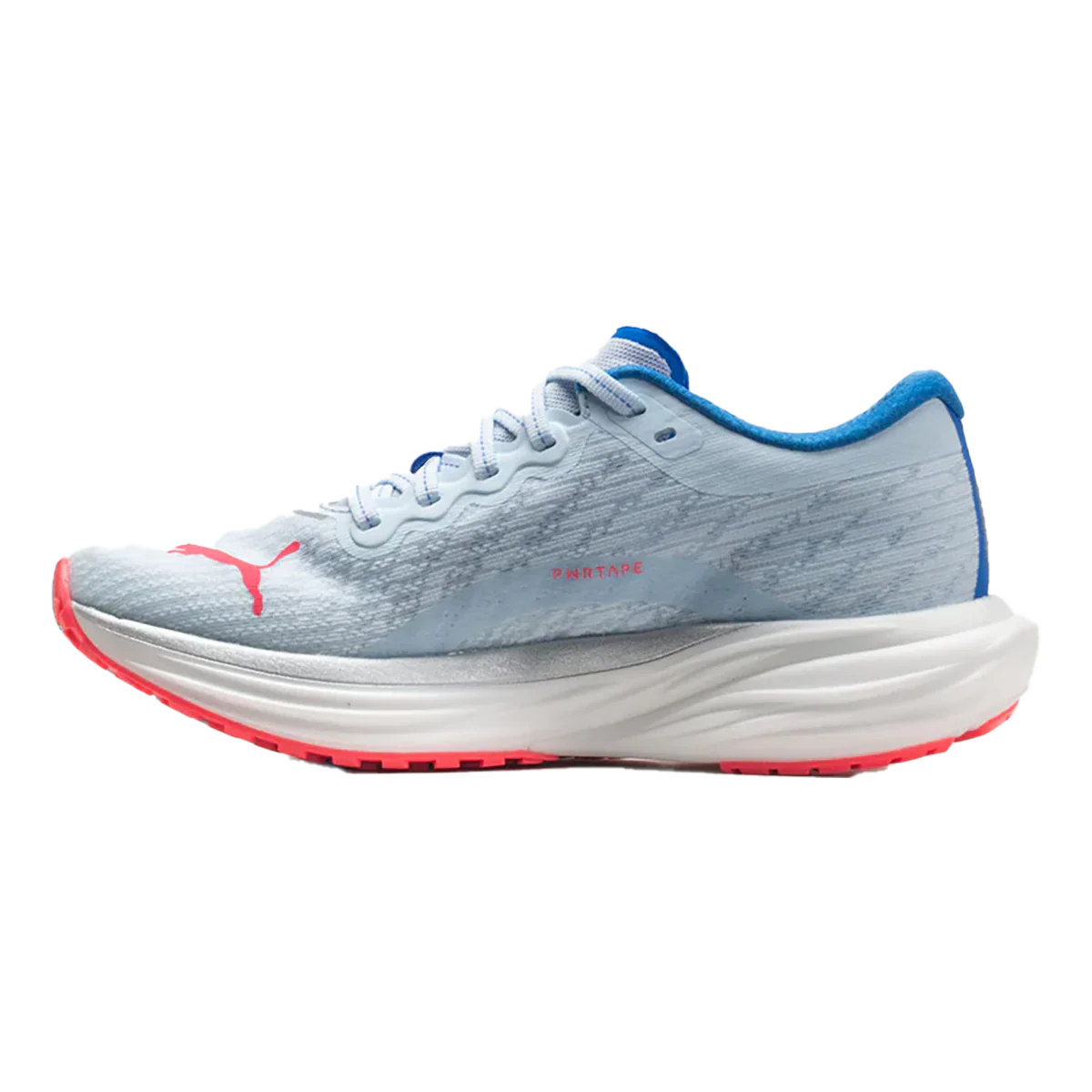 Puma Deviate Nitro 2 - Image 2