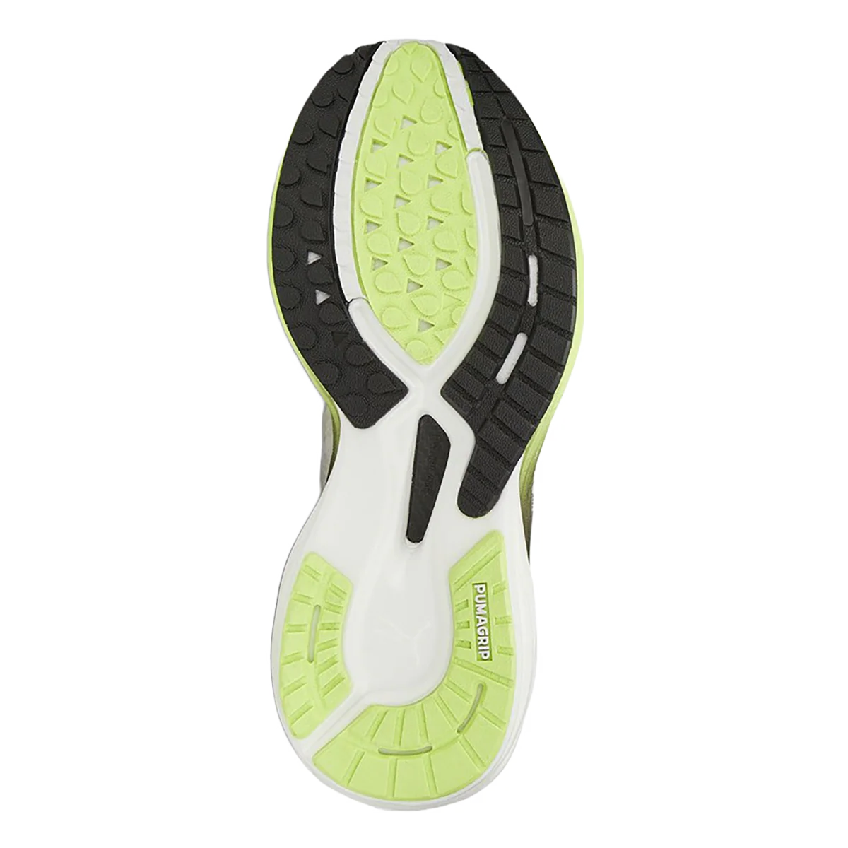 Puma Deviate Nitro 2 - Image 23