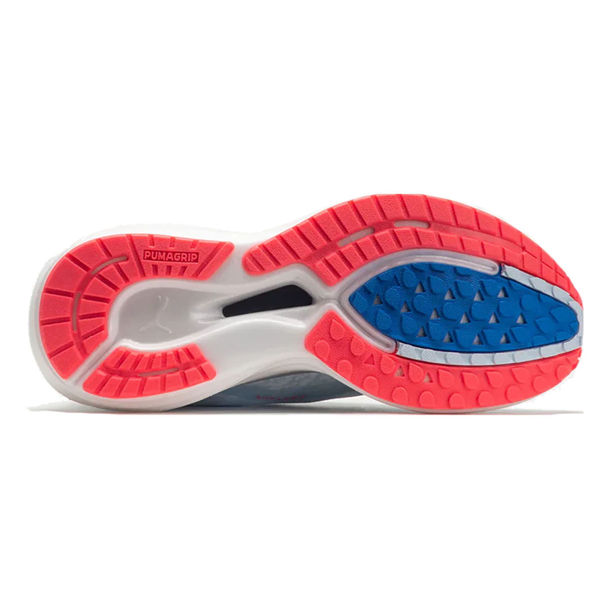 Puma Deviate Nitro 2 - Image 3