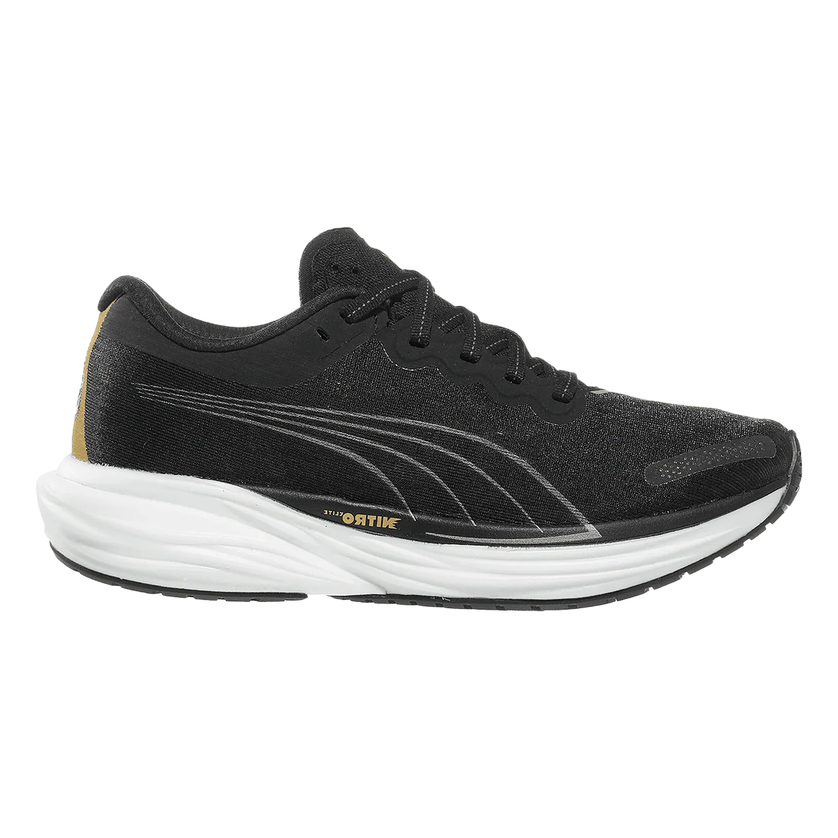Puma Deviate Nitro 2 - Image 4