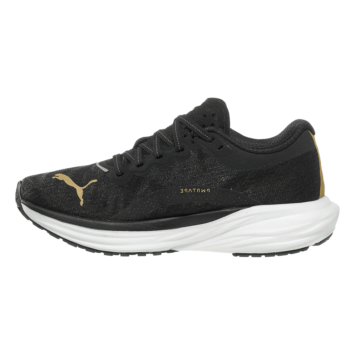 Puma Deviate Nitro 2 - Image 5