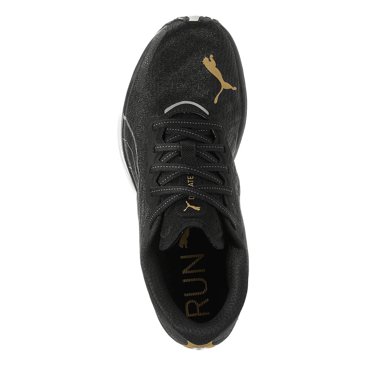 Puma Deviate Nitro 2 - Image 6