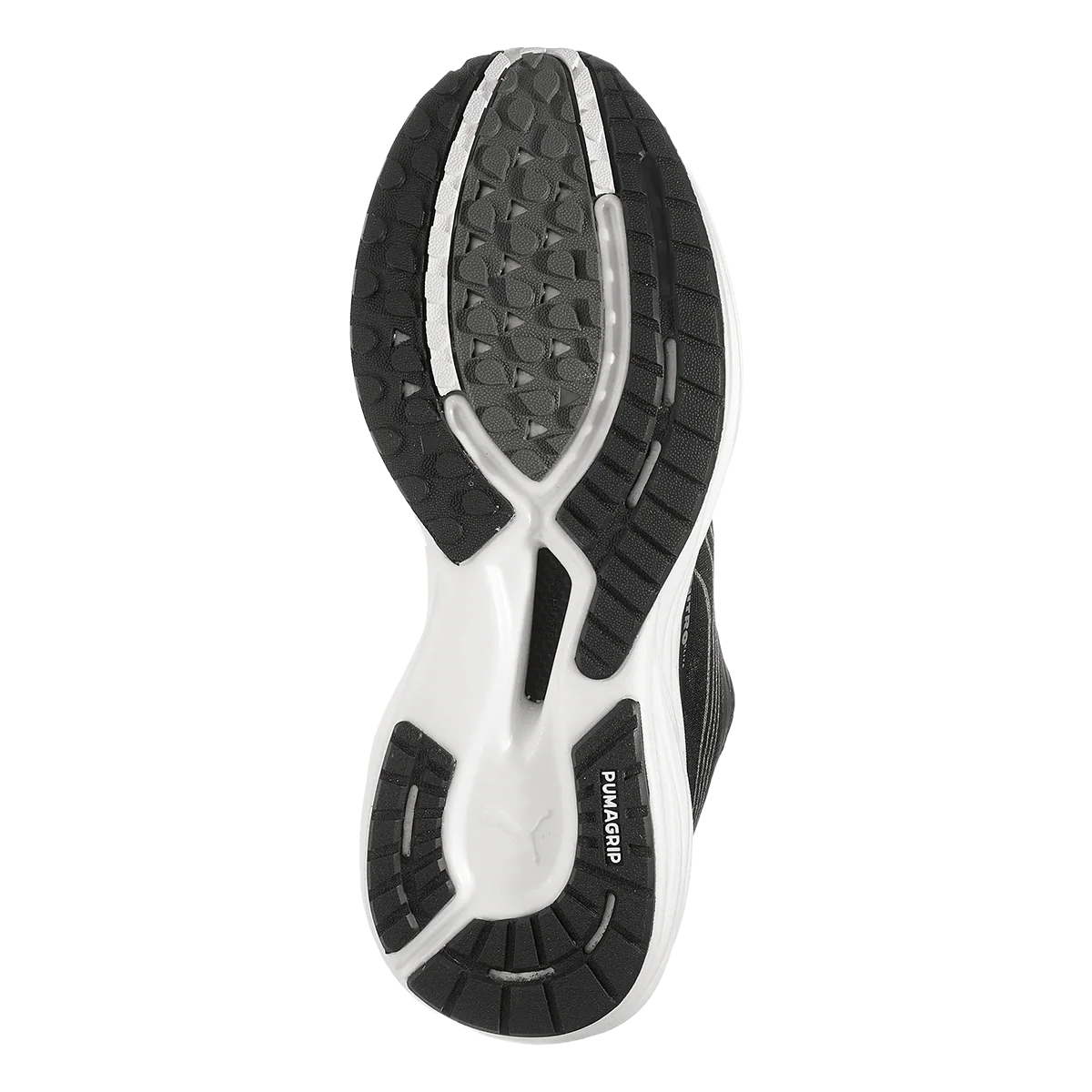 Puma Deviate Nitro 2 - Image 7