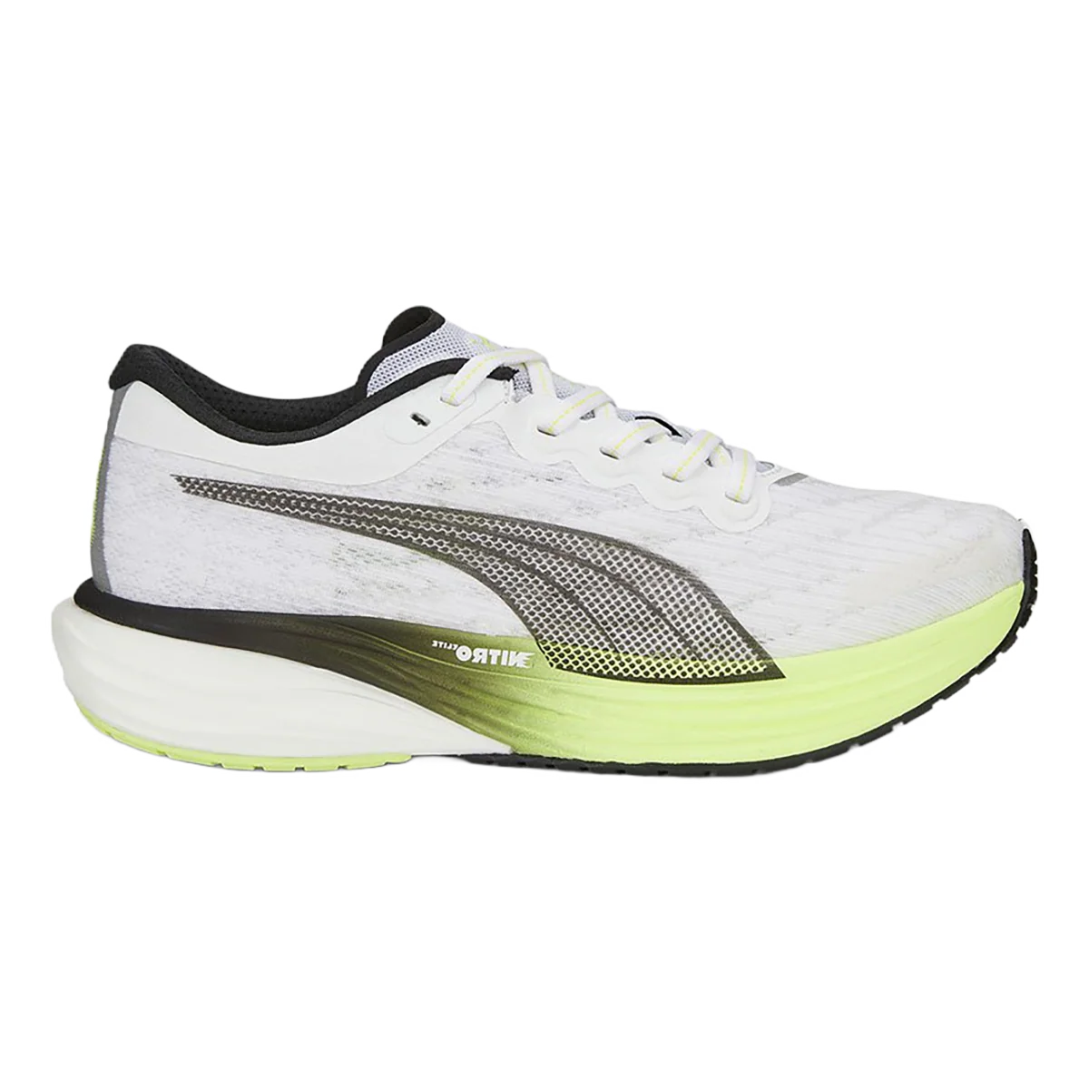 Puma Deviate Nitro 2 - Image 8