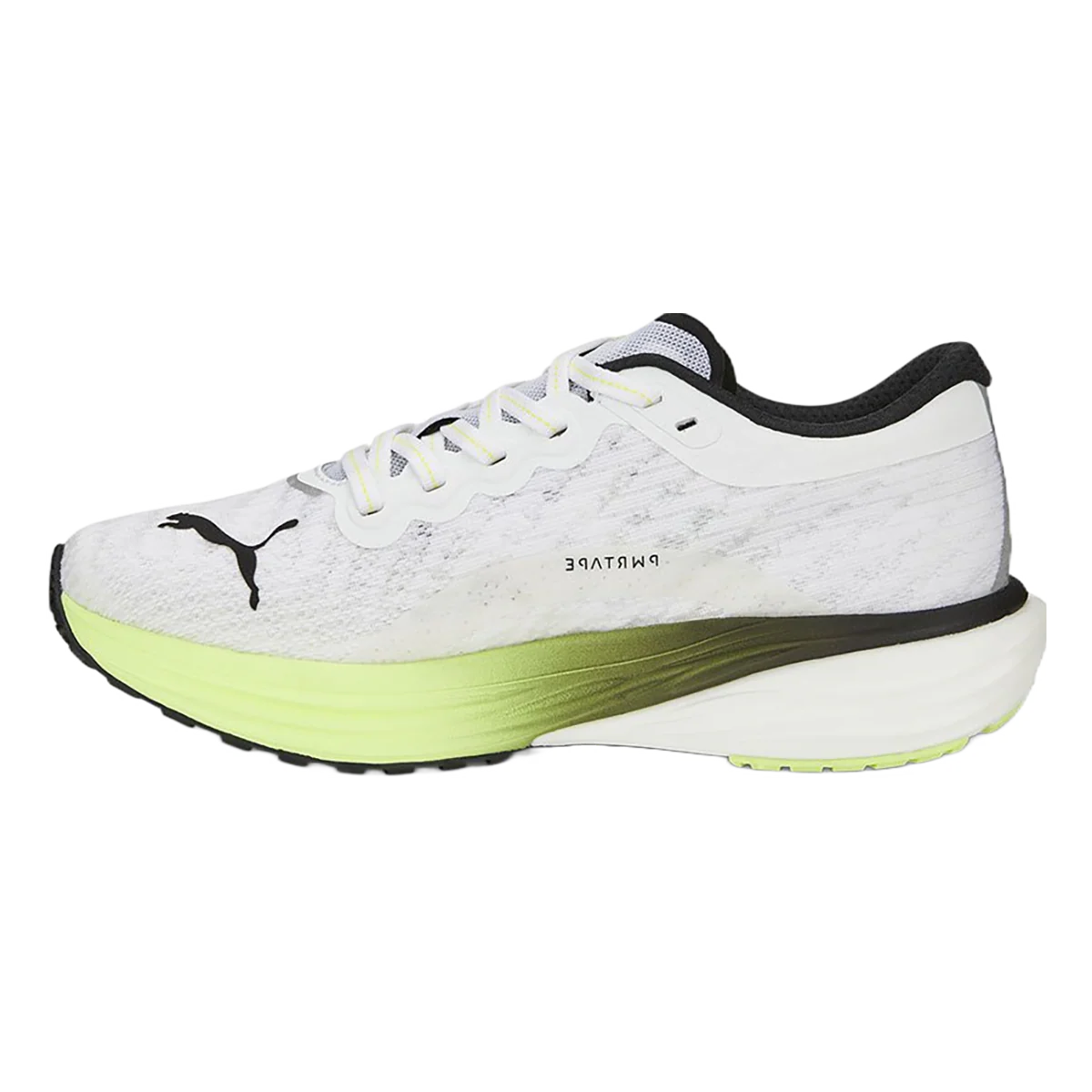 Puma Deviate Nitro 2 - Image 9