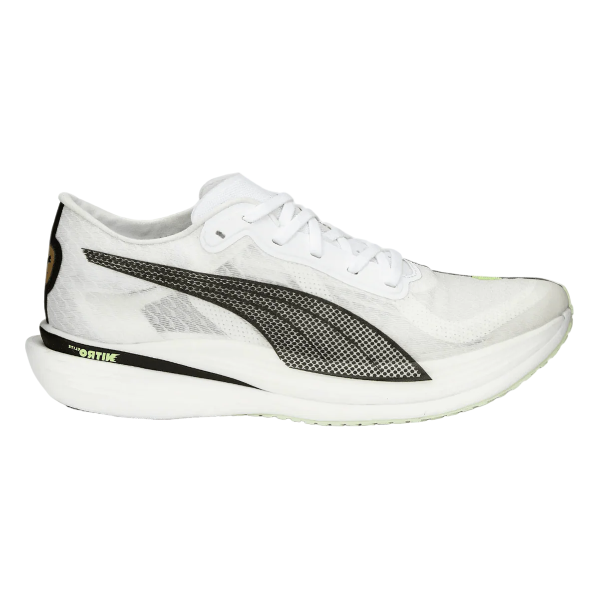Puma Deviate Nitro Elite 2 Run 75