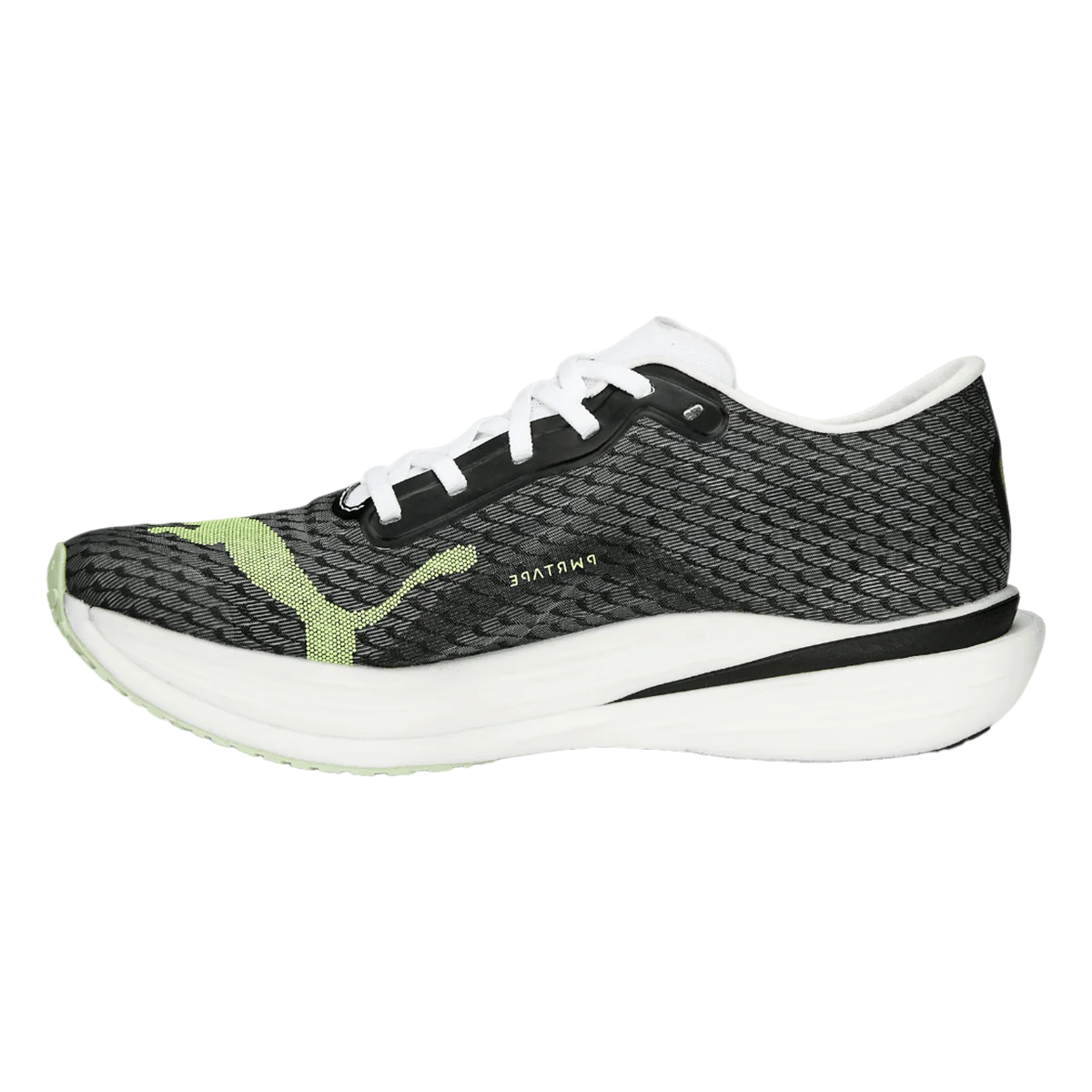 Puma Deviate Nitro Elite 2 Run 75 - Image 2