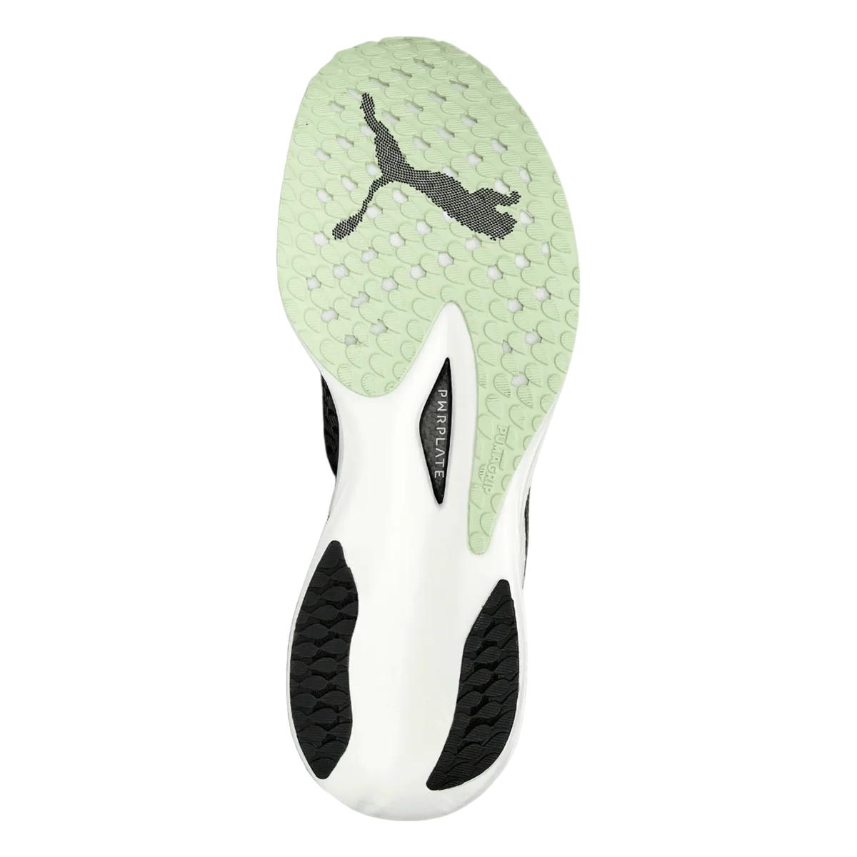 Puma Deviate Nitro Elite 2 Run 75 - Image 4