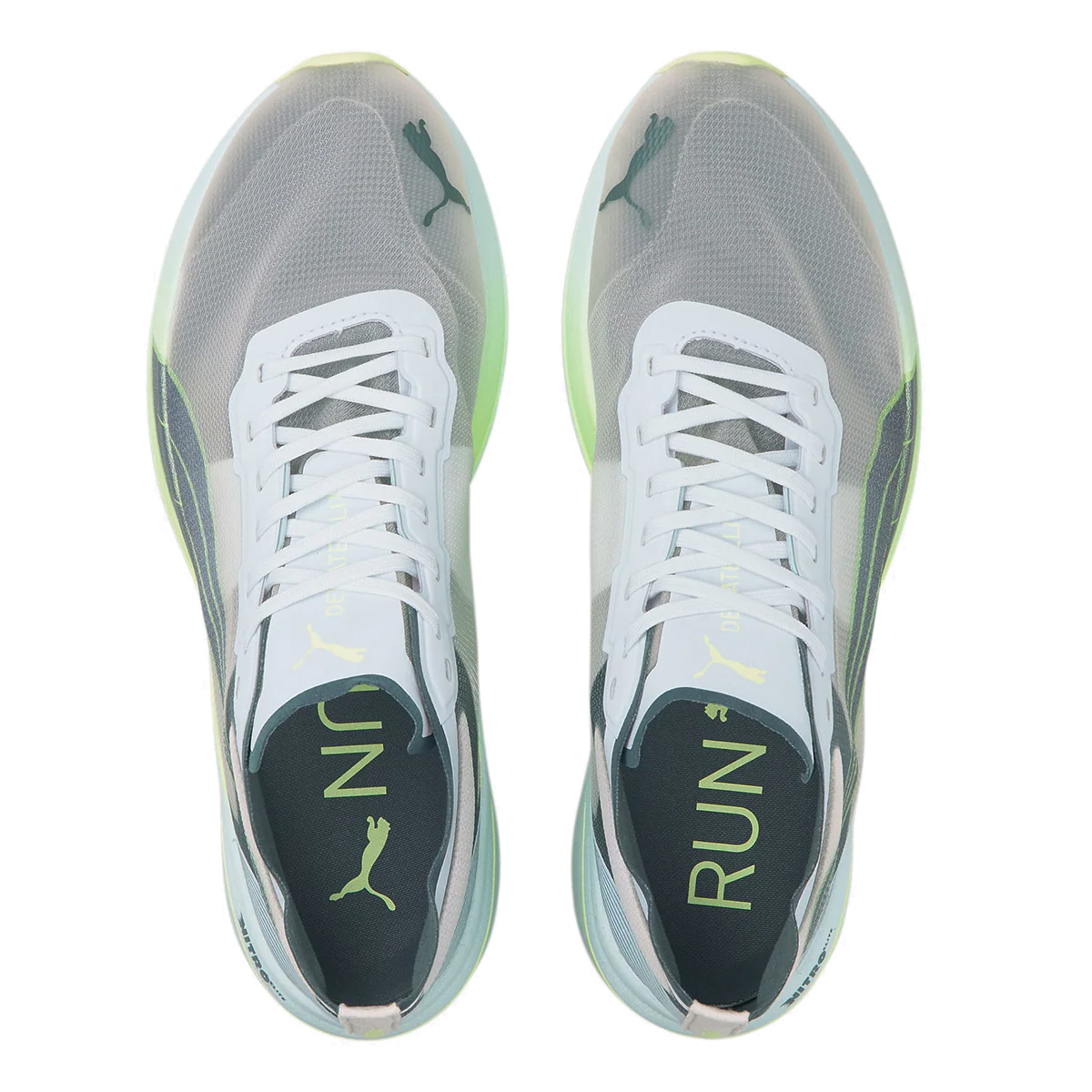 Puma Deviate Nitro Elite - Image 3