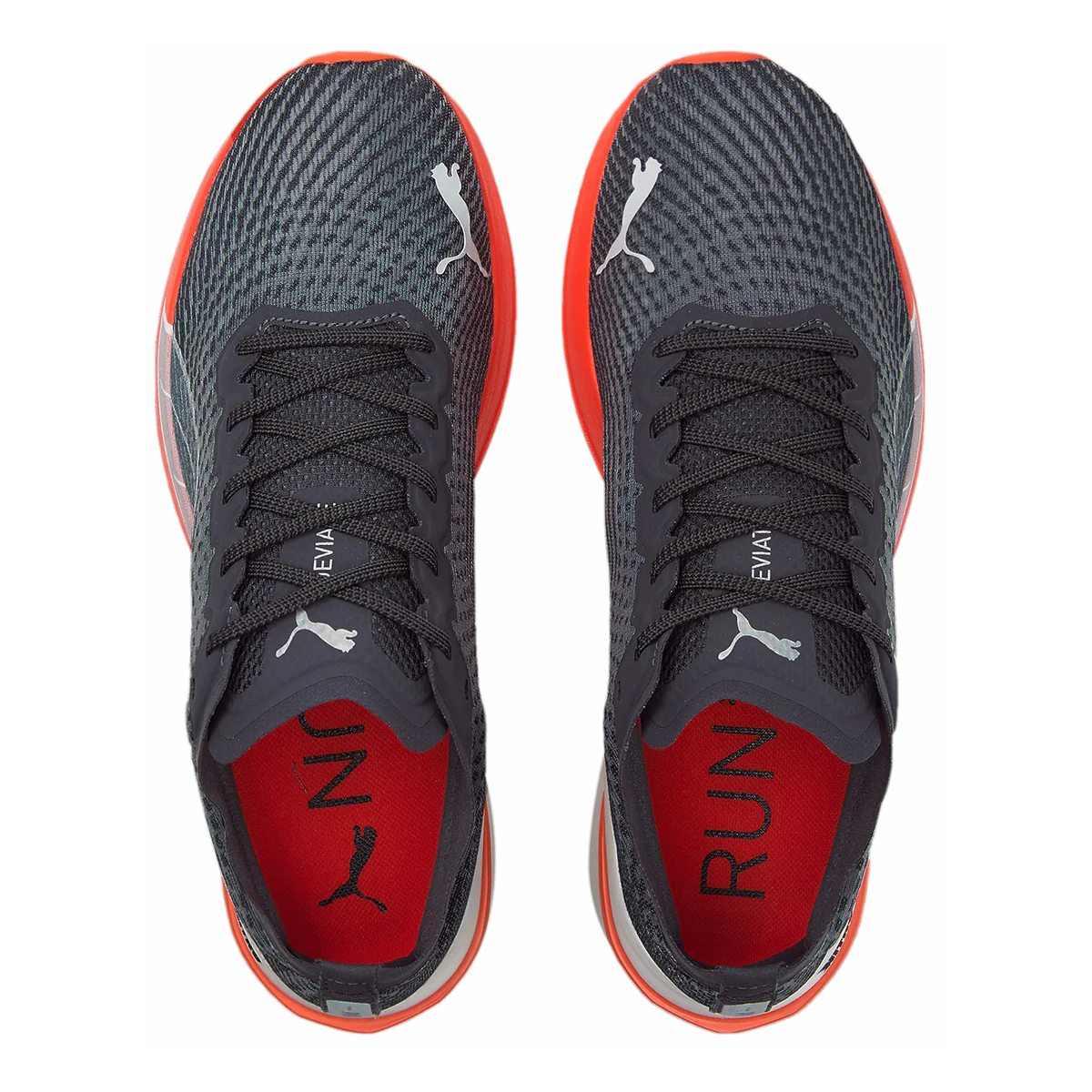 Puma Deviate Nitro - Image 2