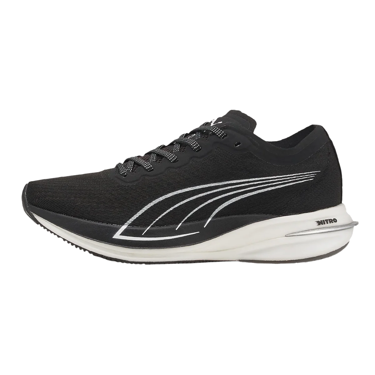 Puma Deviate Nitro - Image 2