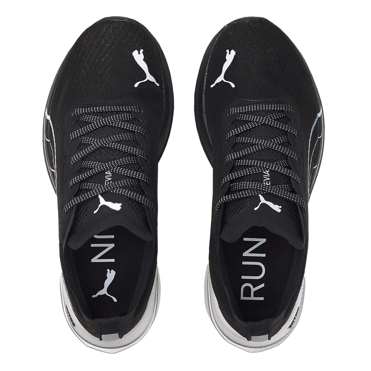 Puma Deviate Nitro - Image 3