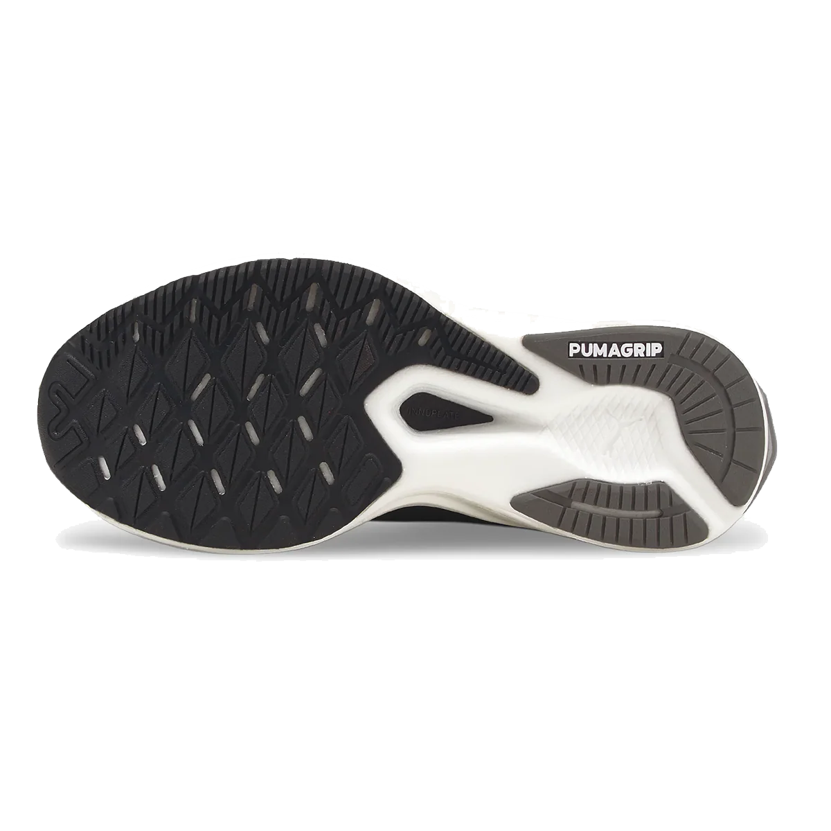 Puma Deviate Nitro - Image 4