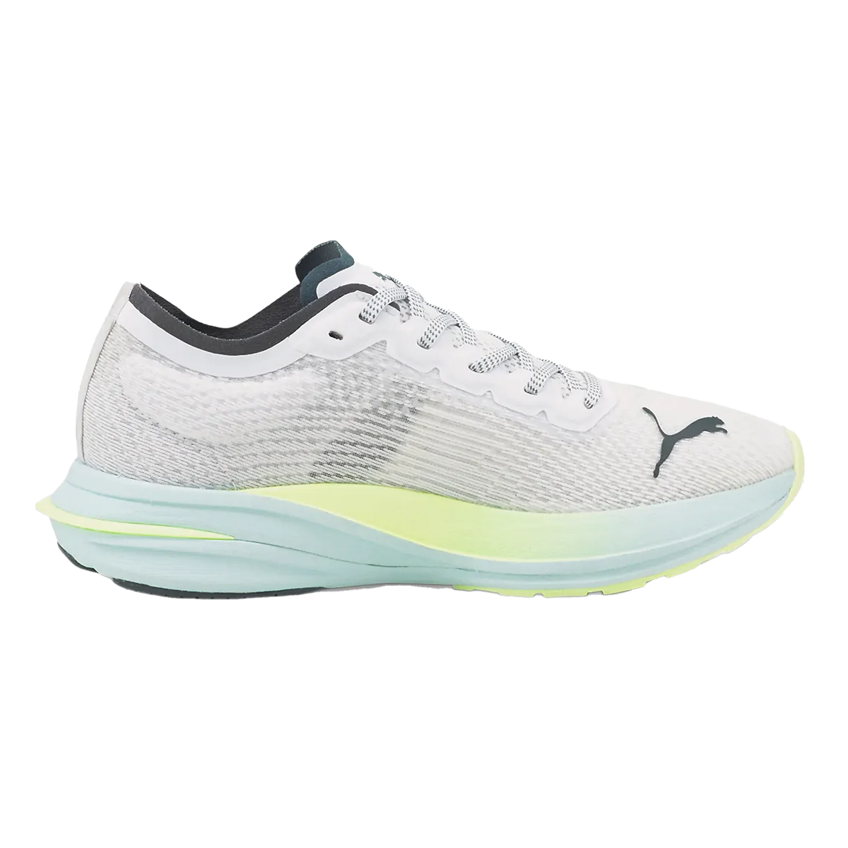 Puma Deviate Nitro - Image 5