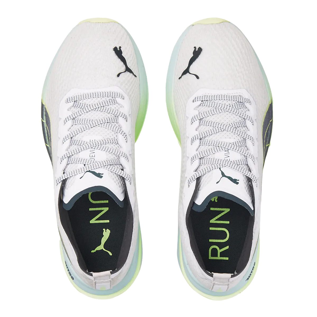 Puma Deviate Nitro - Image 7
