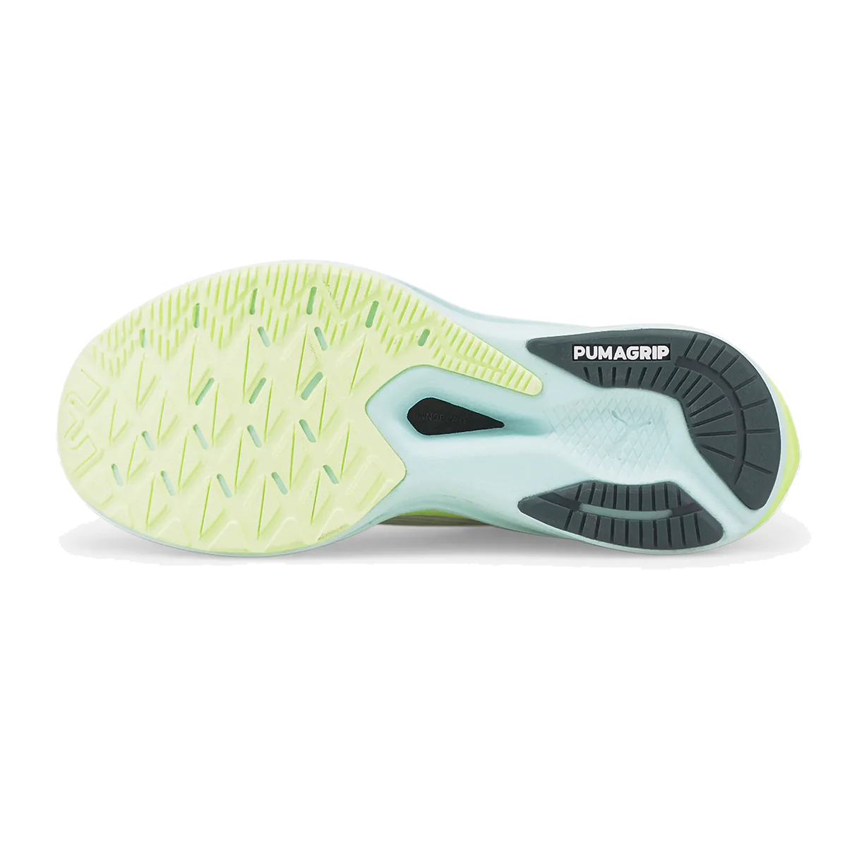 Puma Deviate Nitro - Image 8
